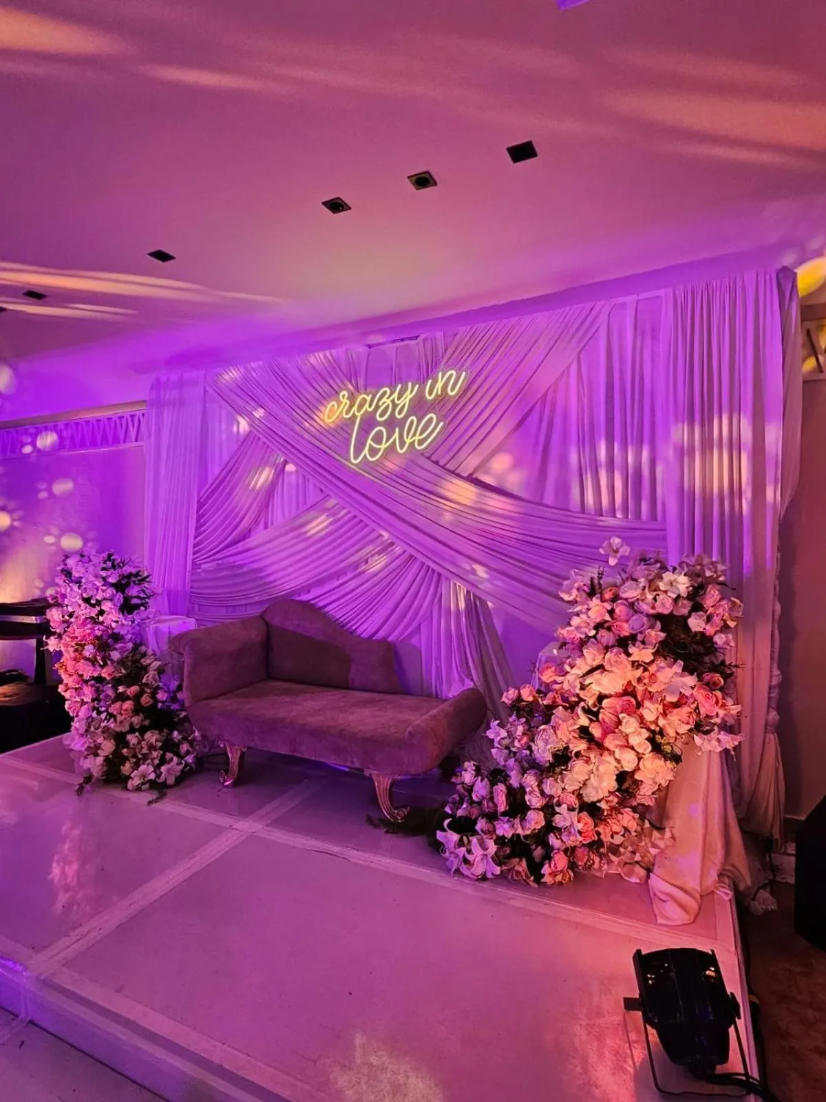 wedding, Bed in XU San Stefano Hotel Alexandria