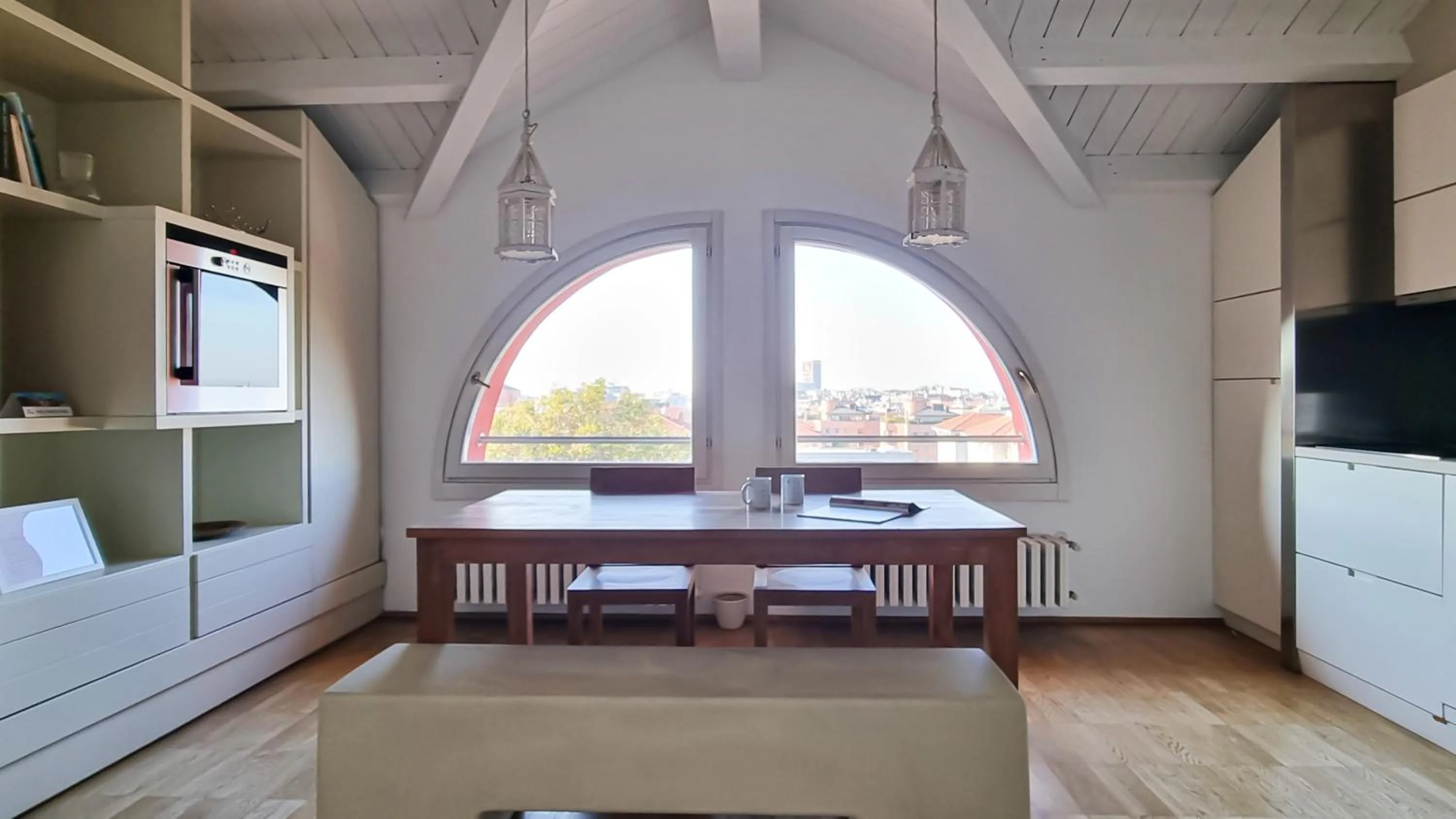 Other in Italianway Easy - Zara 118