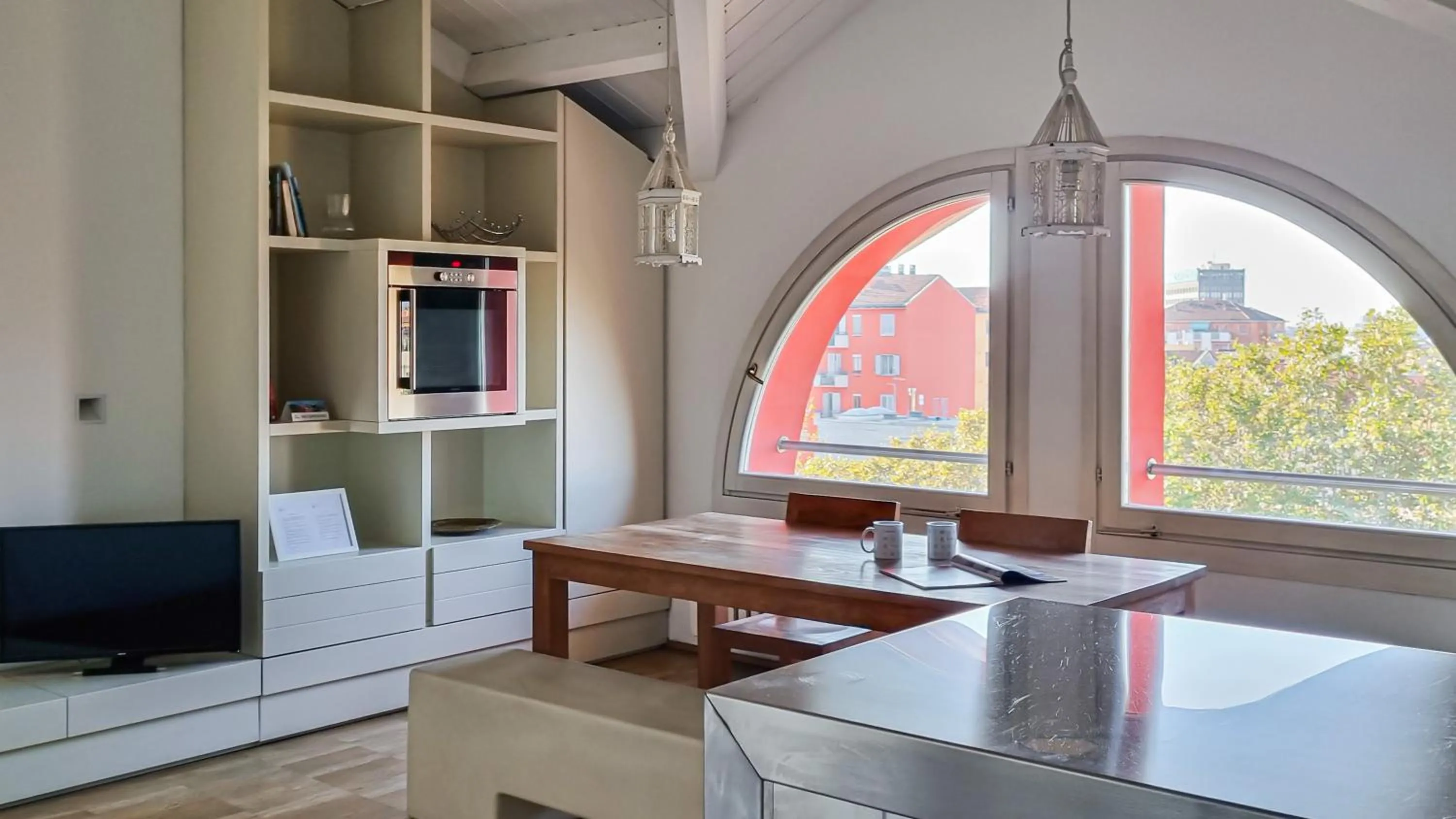 Other in Italianway Easy - Zara 118