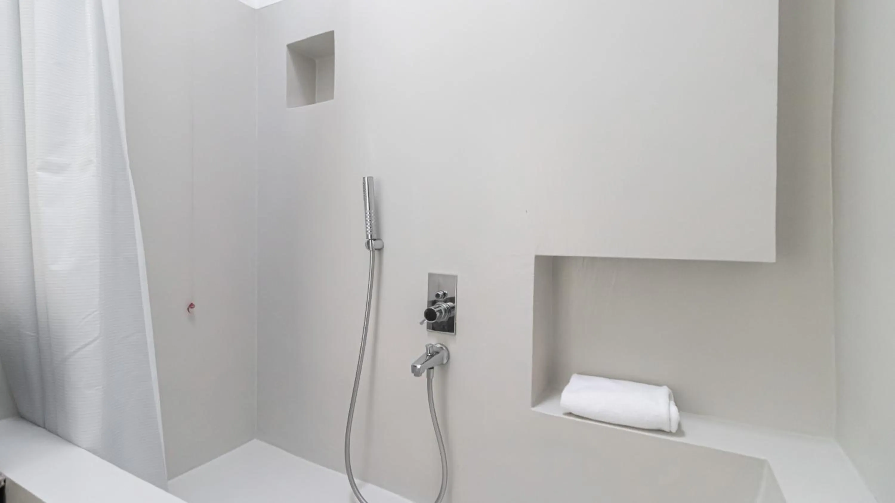 Other in Italianway Easy - Zara 118