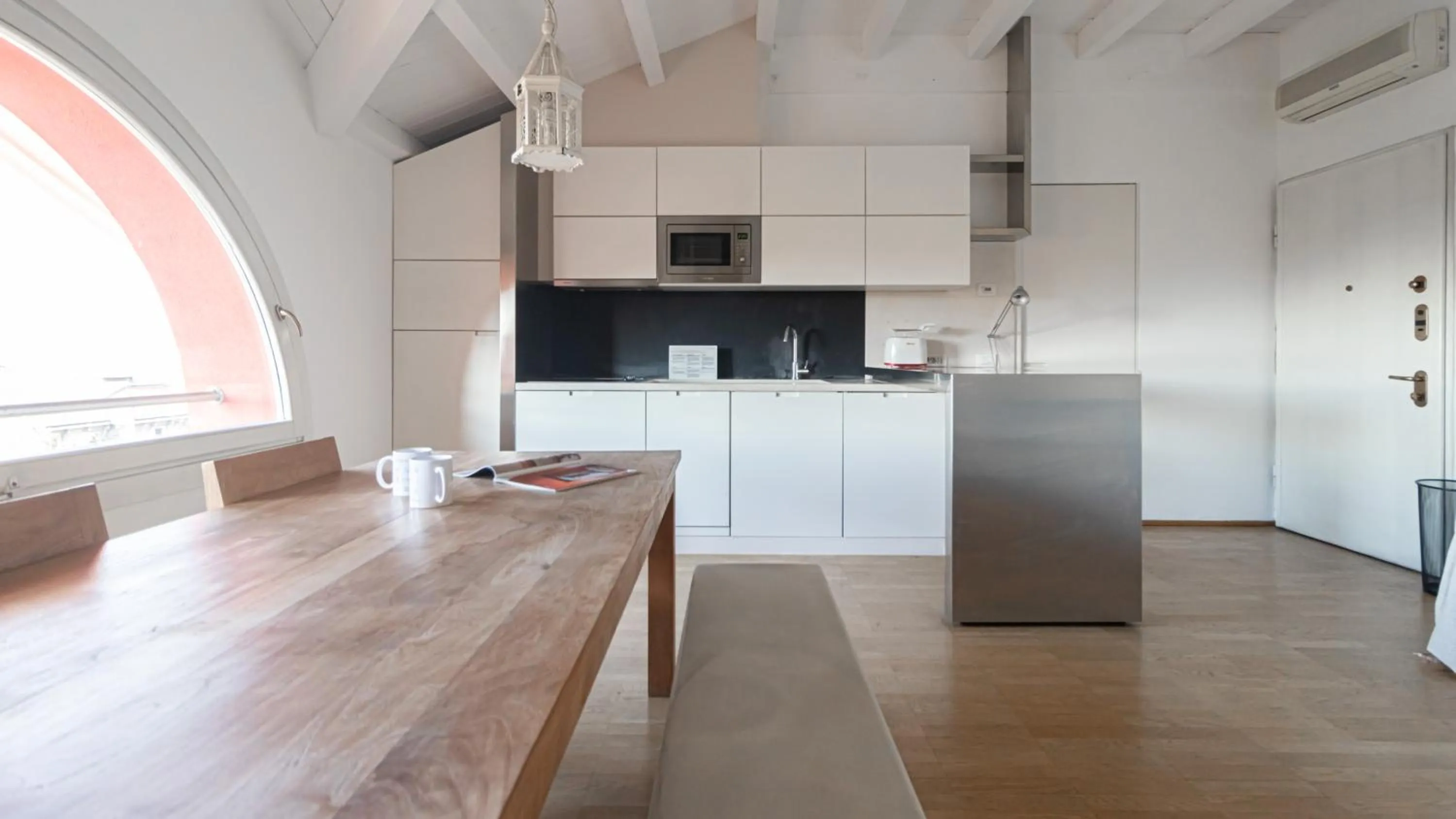 Other in Italianway Easy - Zara 118