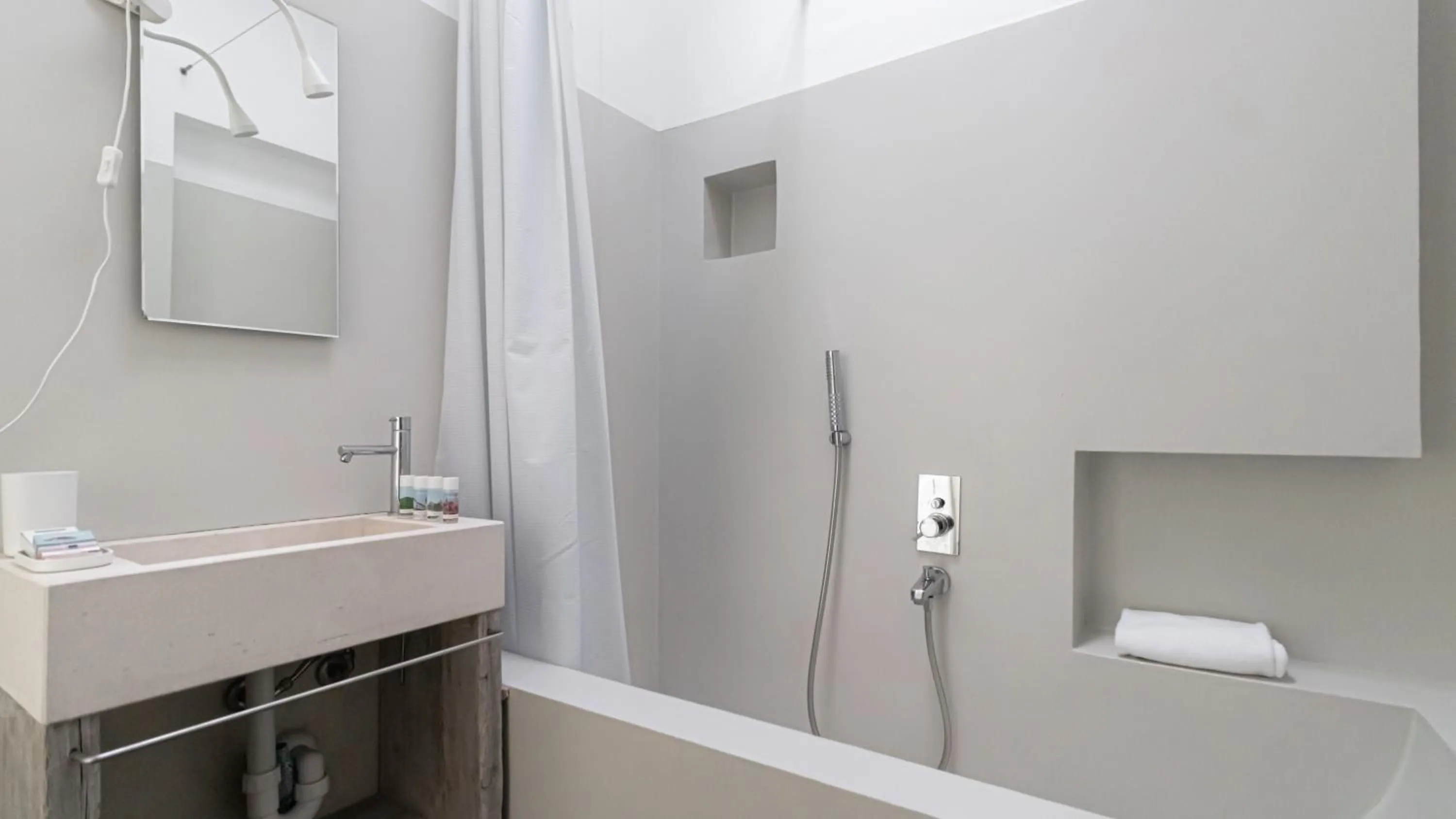 Other in Italianway Easy - Zara 118