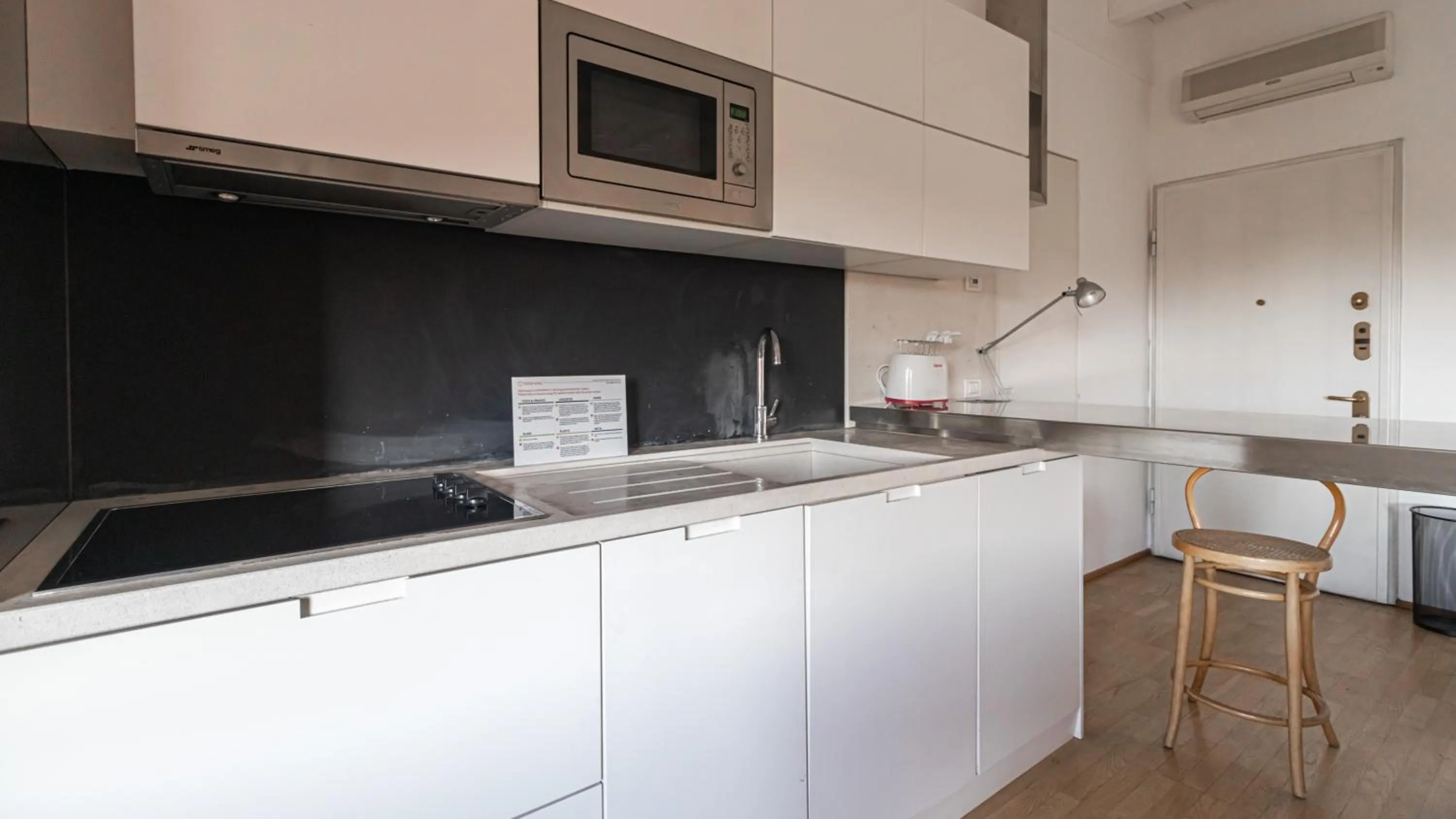 Other in Italianway Easy - Zara 118