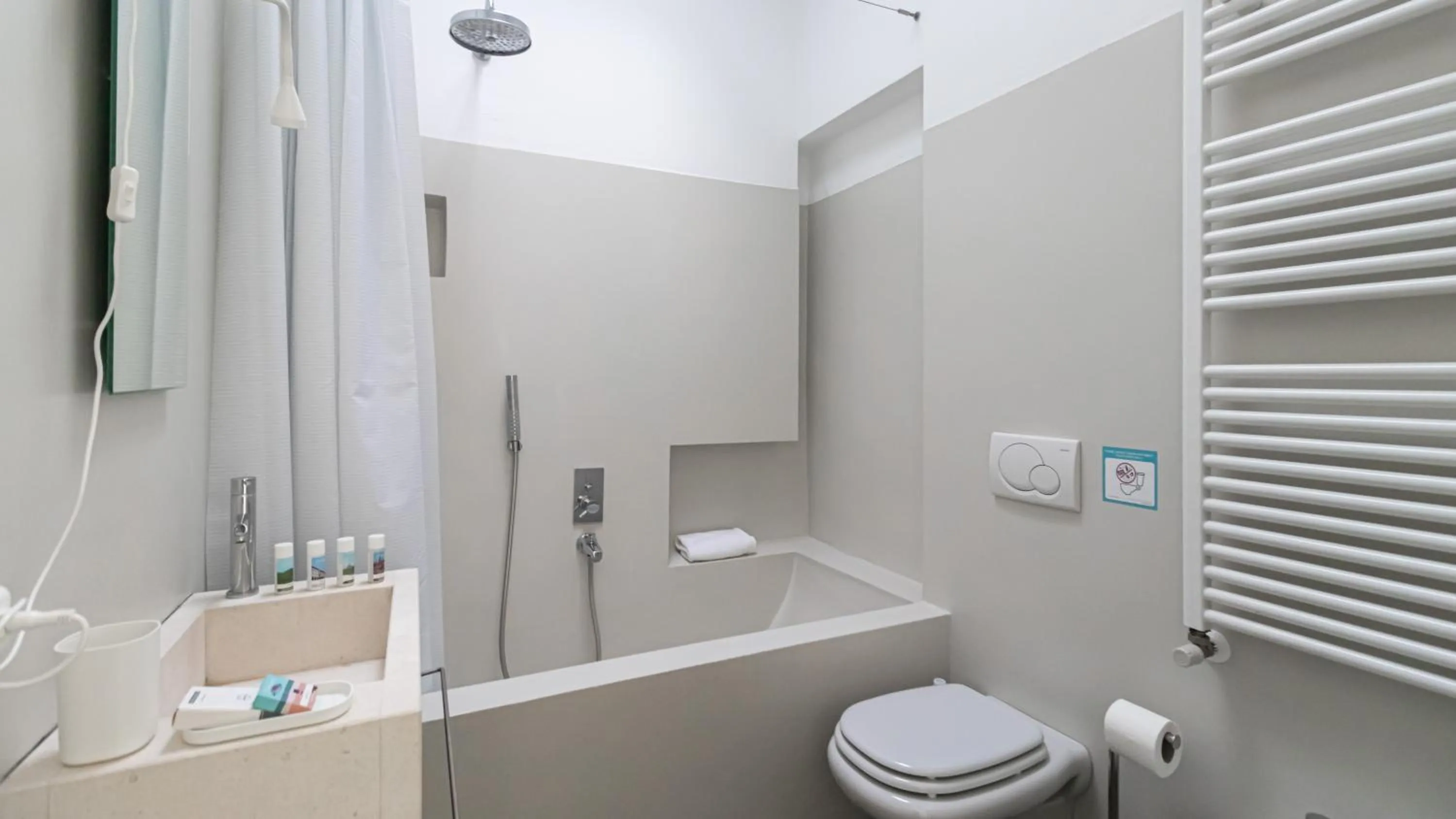 Other in Italianway Easy - Zara 118