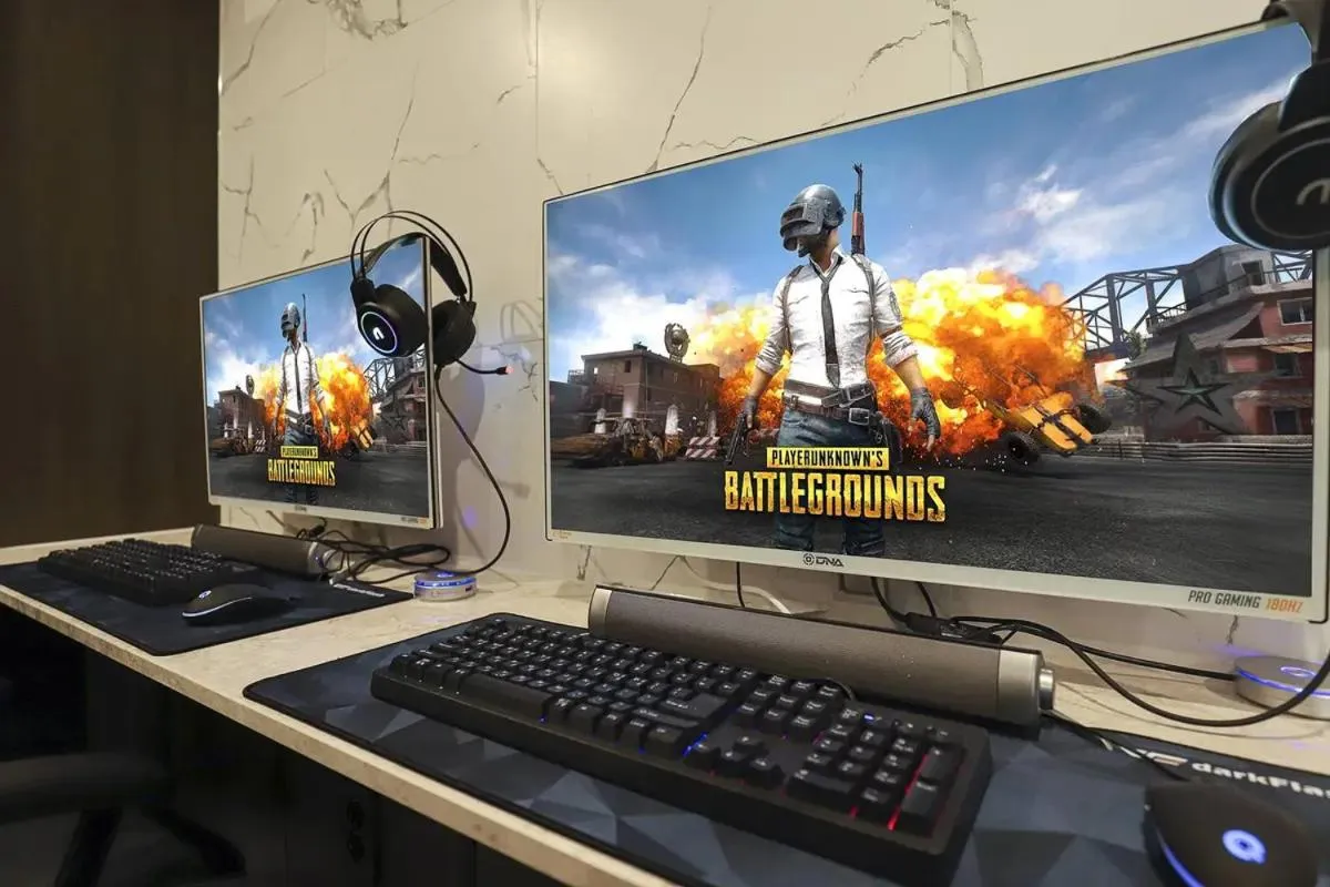 TV and multimedia in Rosy Hotel