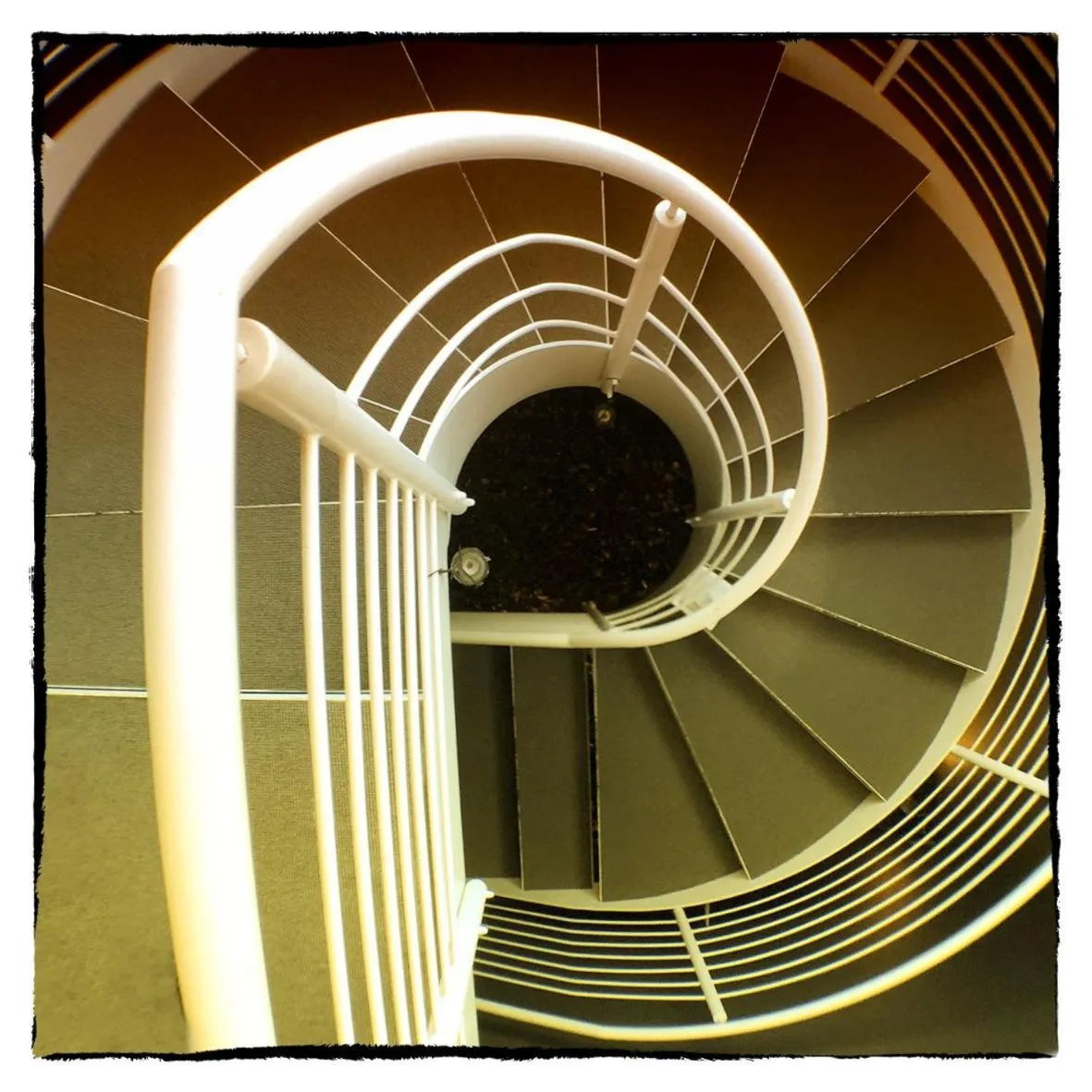 Brianteo Hotel Residence and Restaurant