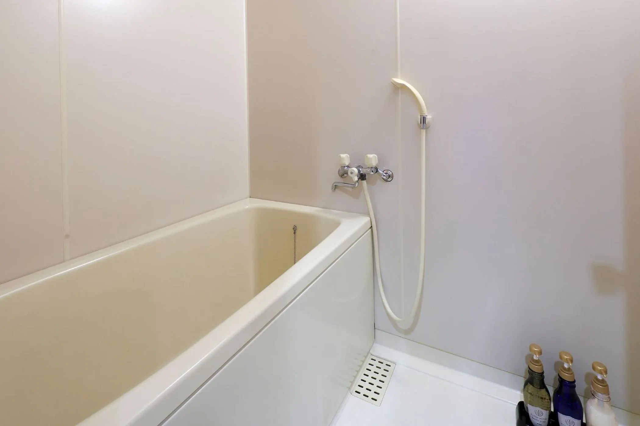 Photo of the whole room in TAOYA Kawaji