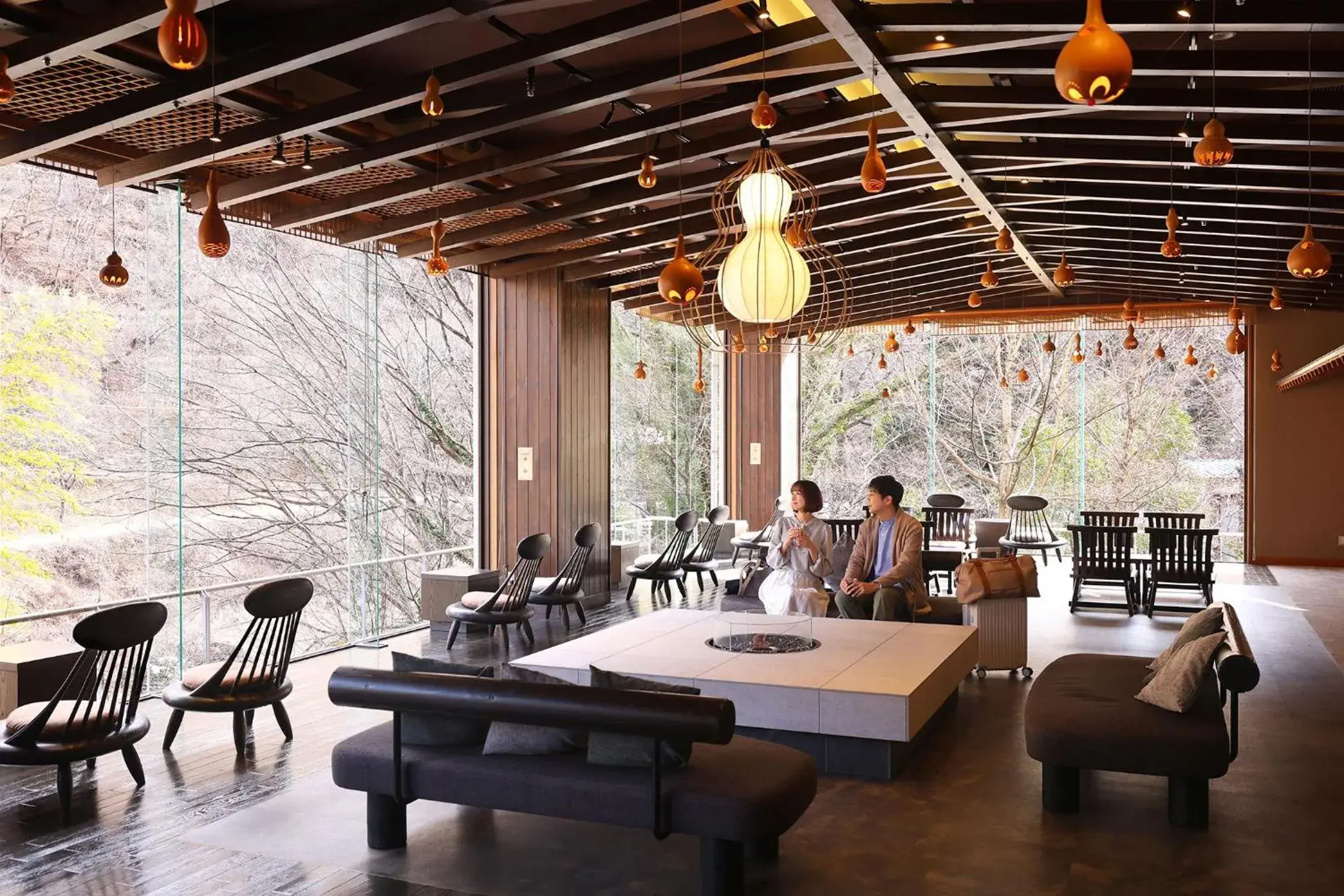 TAOYA Kawaji TAOYA Kawaji