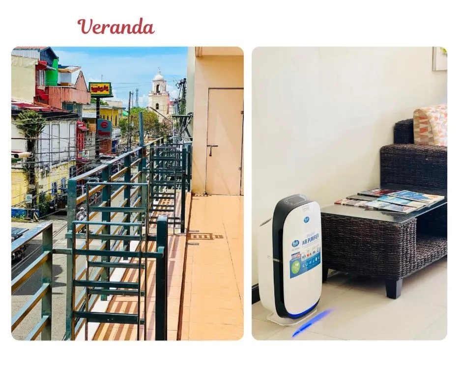 Royal Suites Condotel