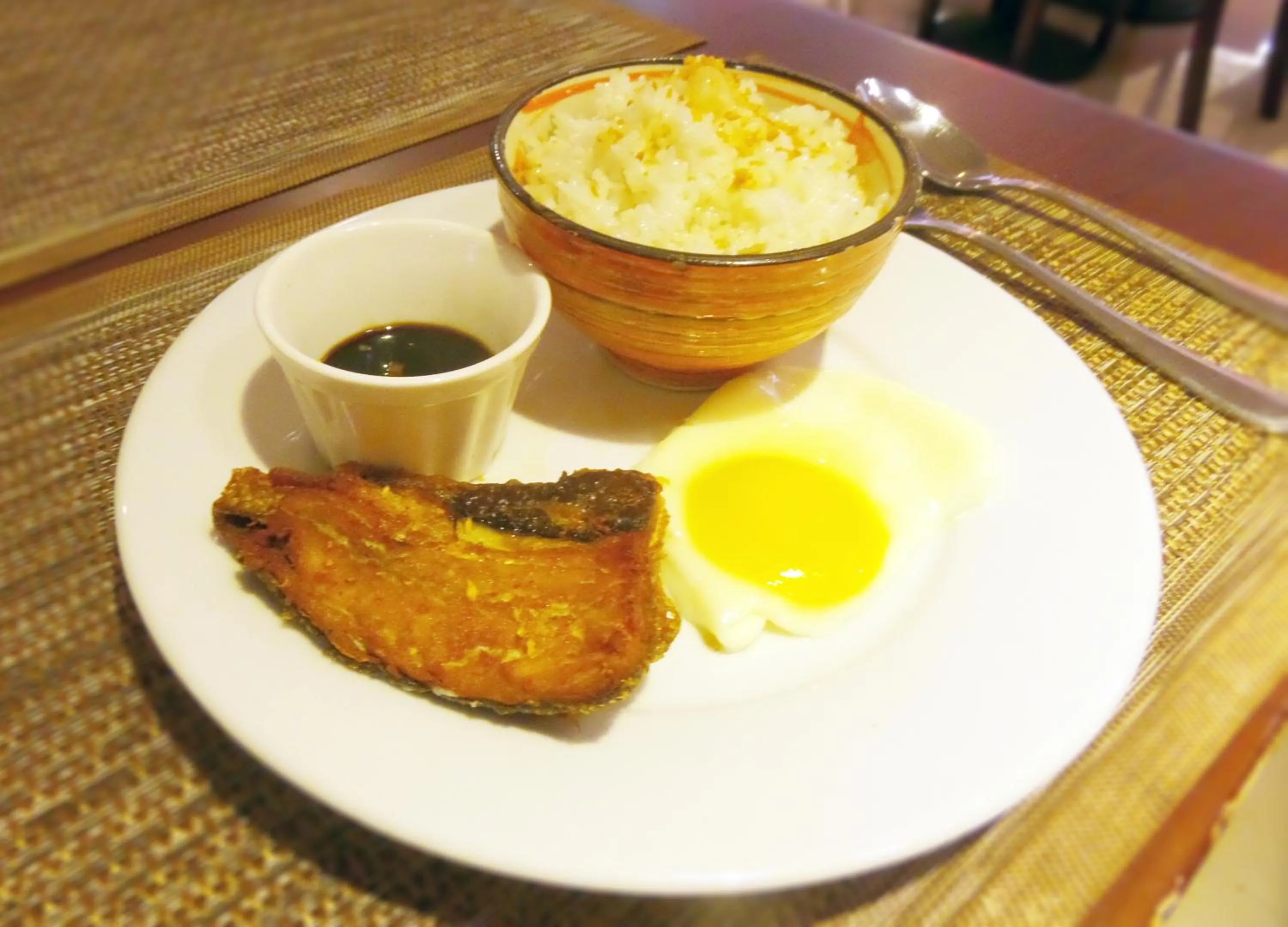 Royal Suites Condotel