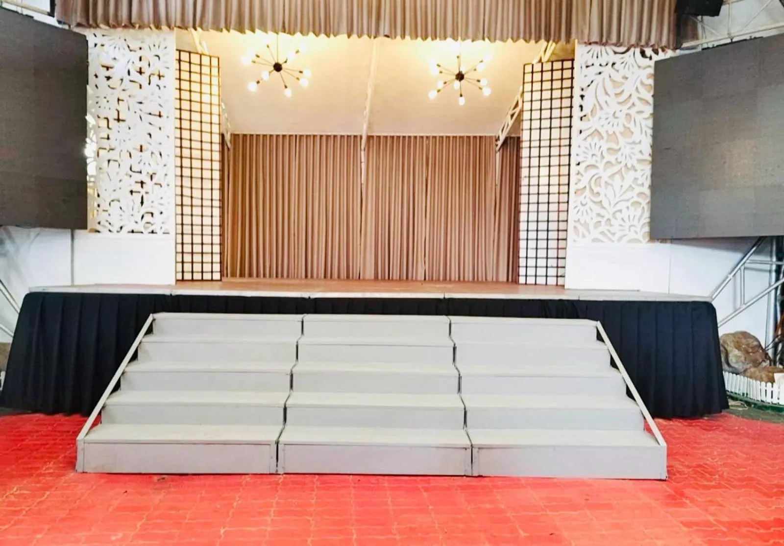 Royal Suites Condotel