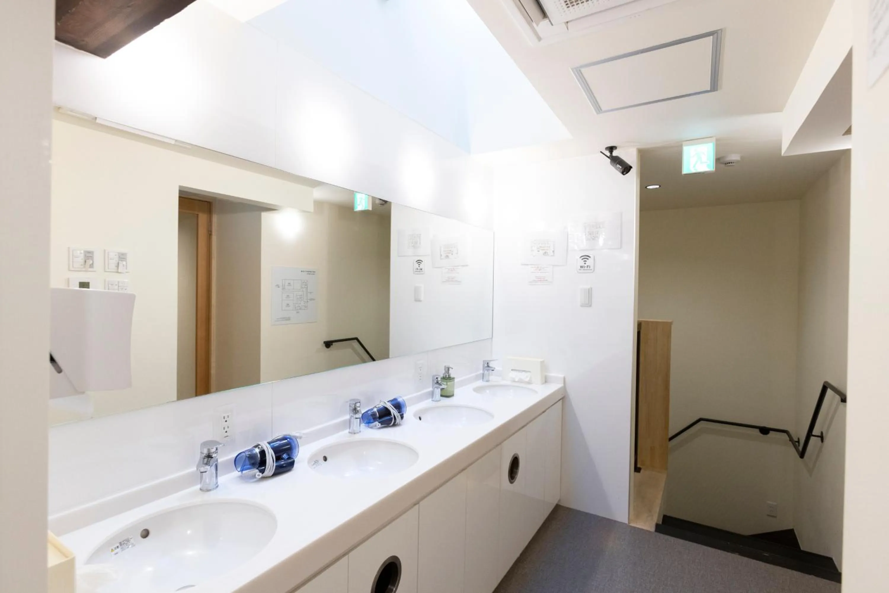 Cafe & Guest House Nagonoya