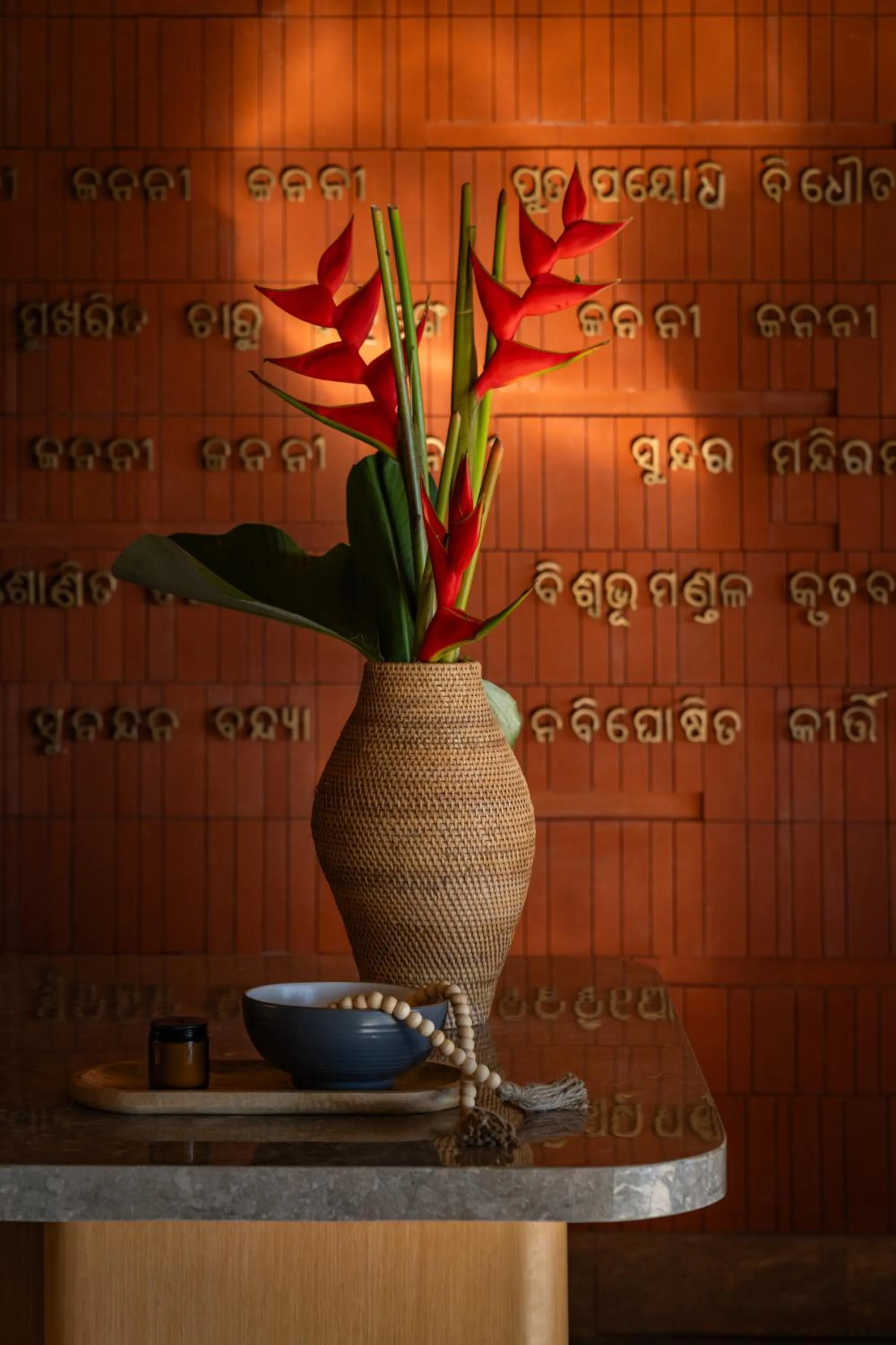 Taj Puri Resort & Spa, Odisha