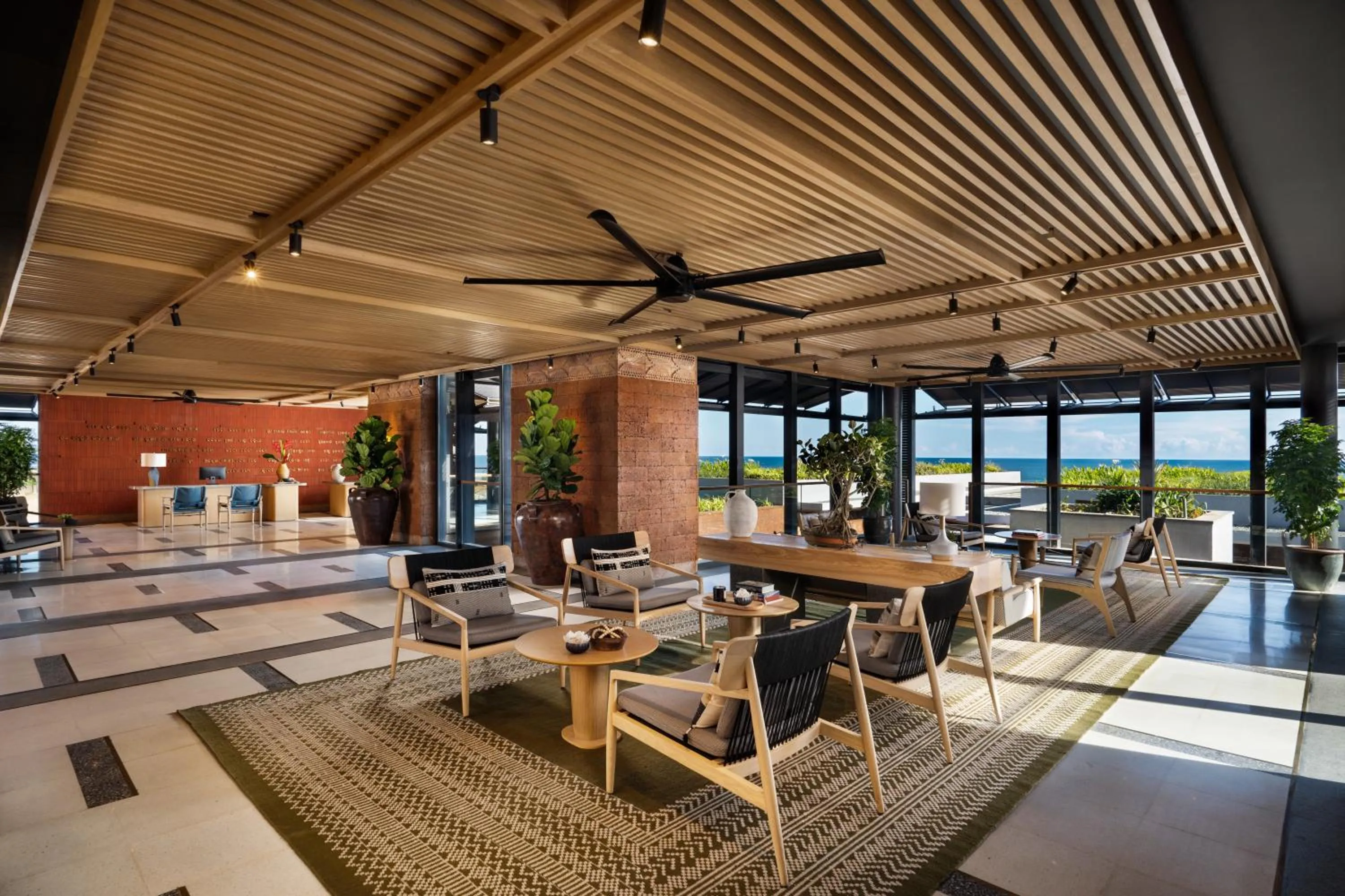 Taj Puri Resort & Spa, Odisha