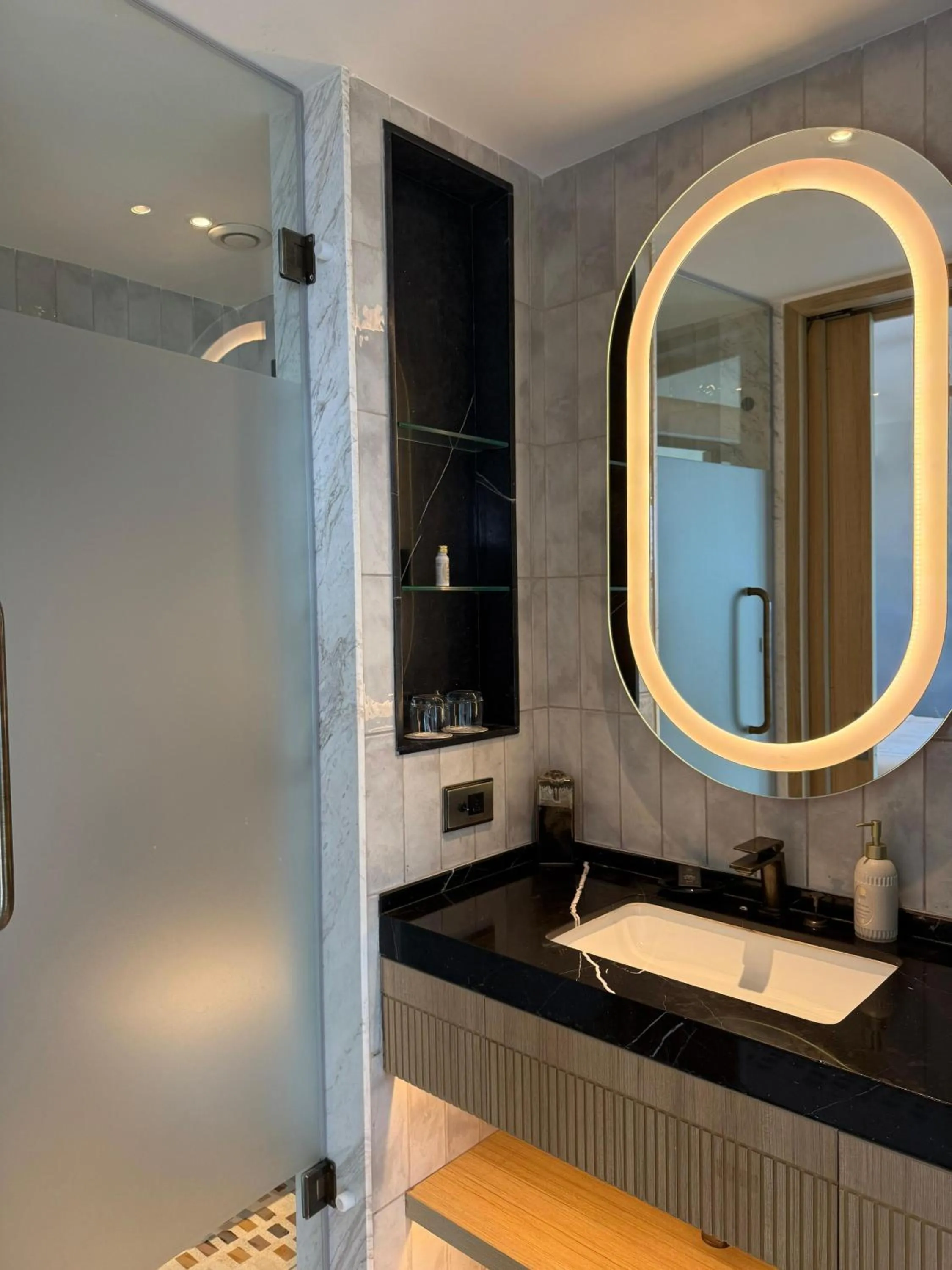 Taj Puri Resort & Spa, Odisha