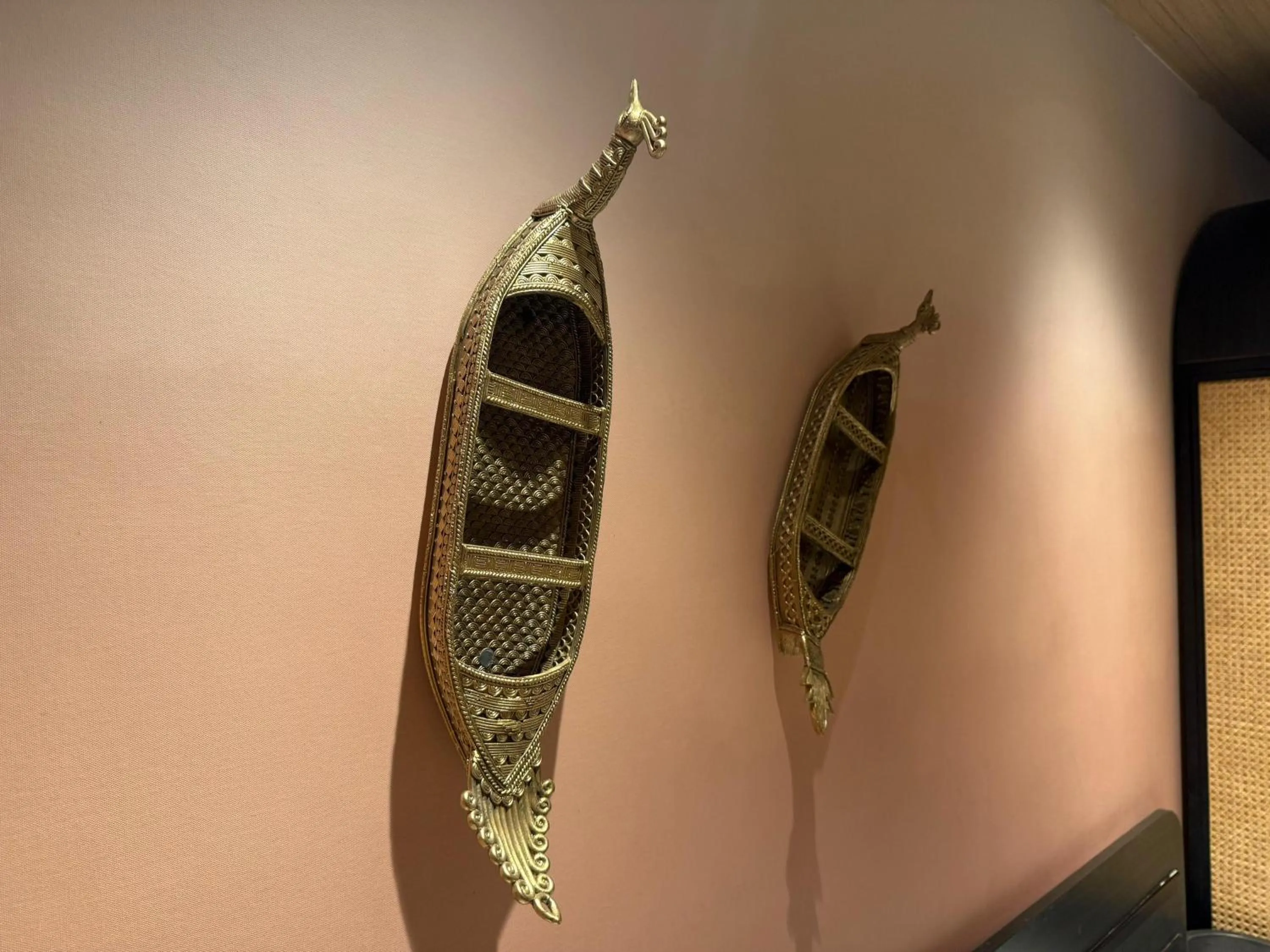 Taj Puri Resort & Spa, Odisha