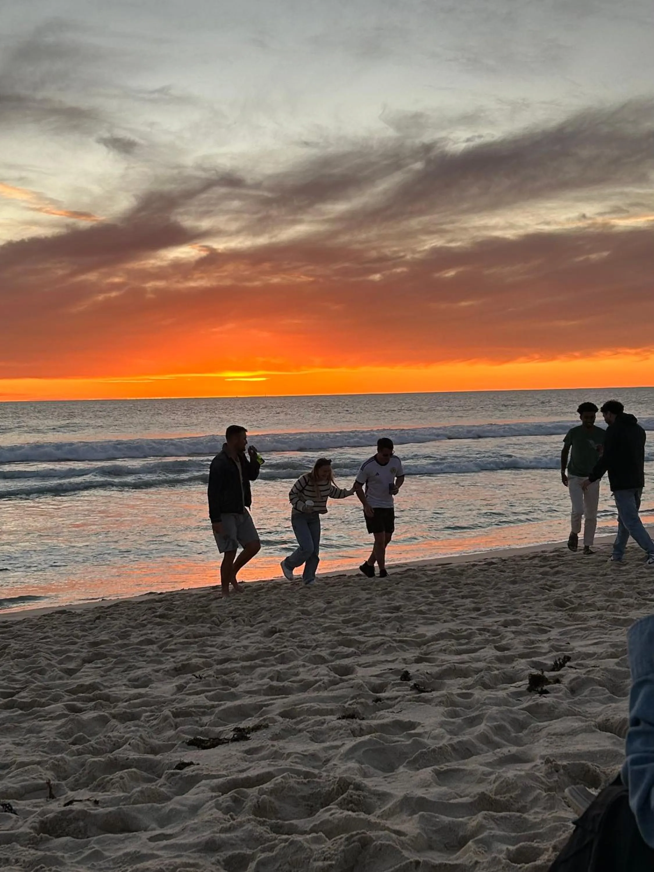 Shiralee Hostel -note - Valid passport required to check in