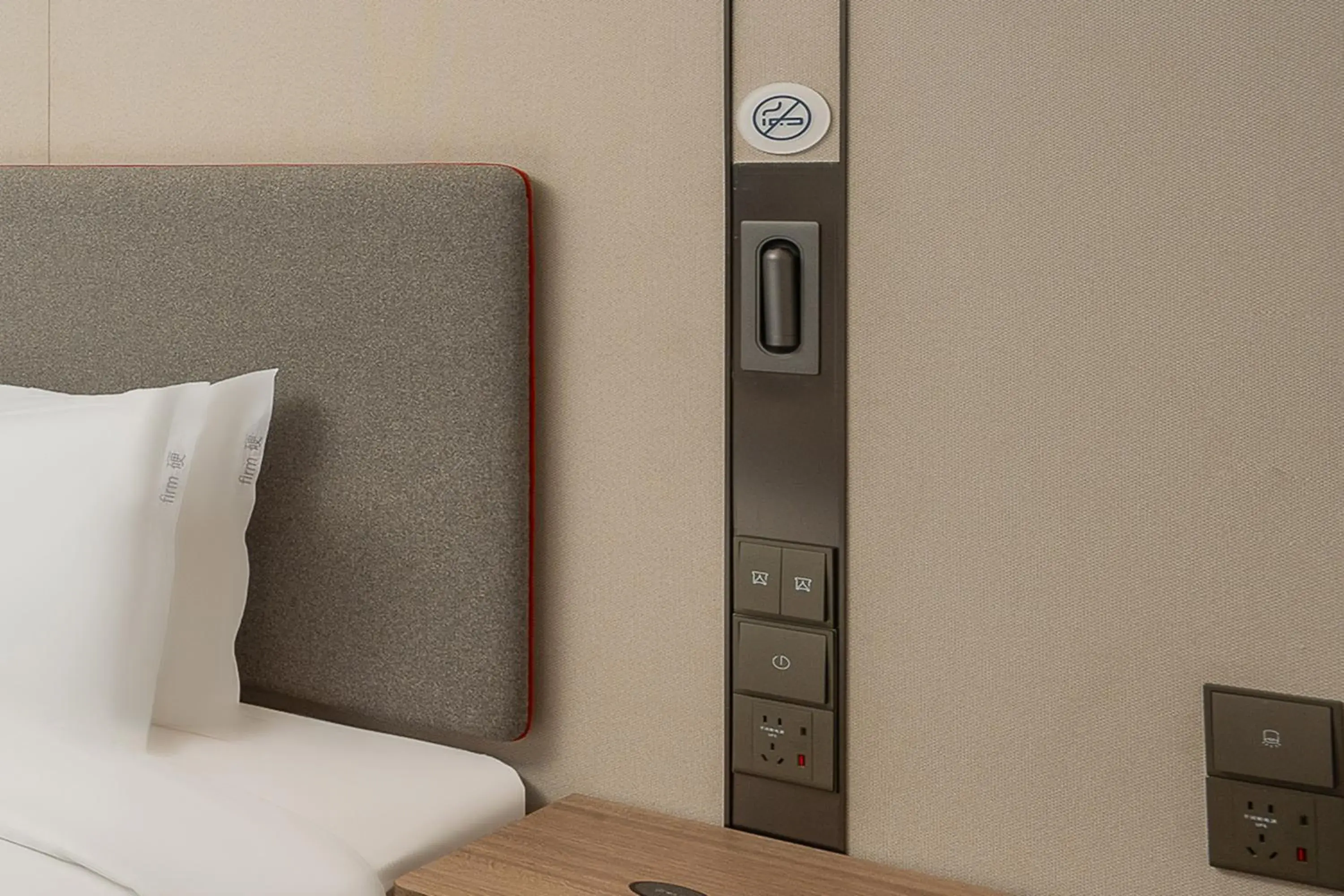 Standard Room in Holiday Inn Express Luoyang Longmen by IHG Standard Room in Holiday Inn Express Luoyang Longmen by IHG