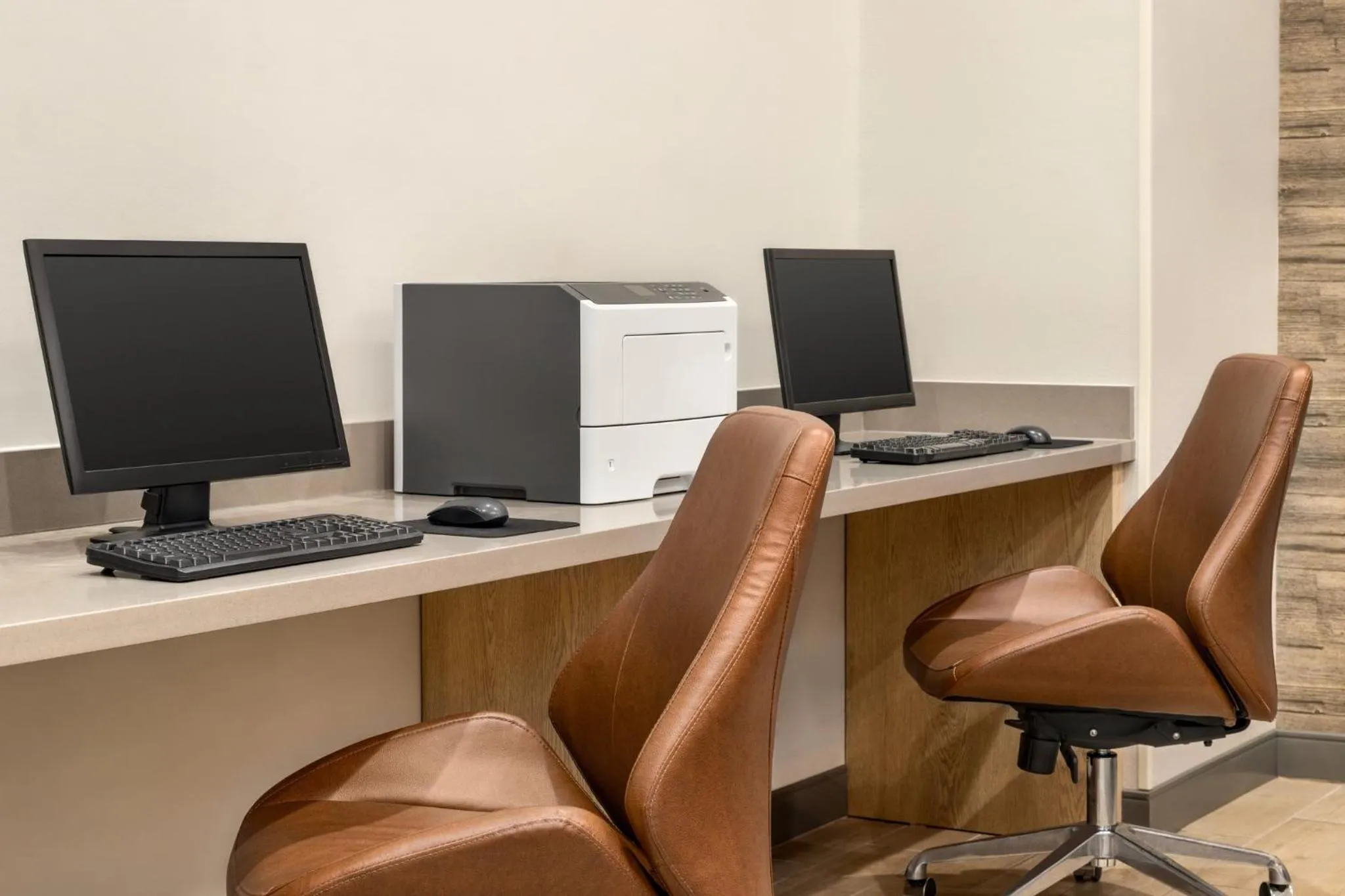 Other in Candlewood Suites Morristown West by IHG