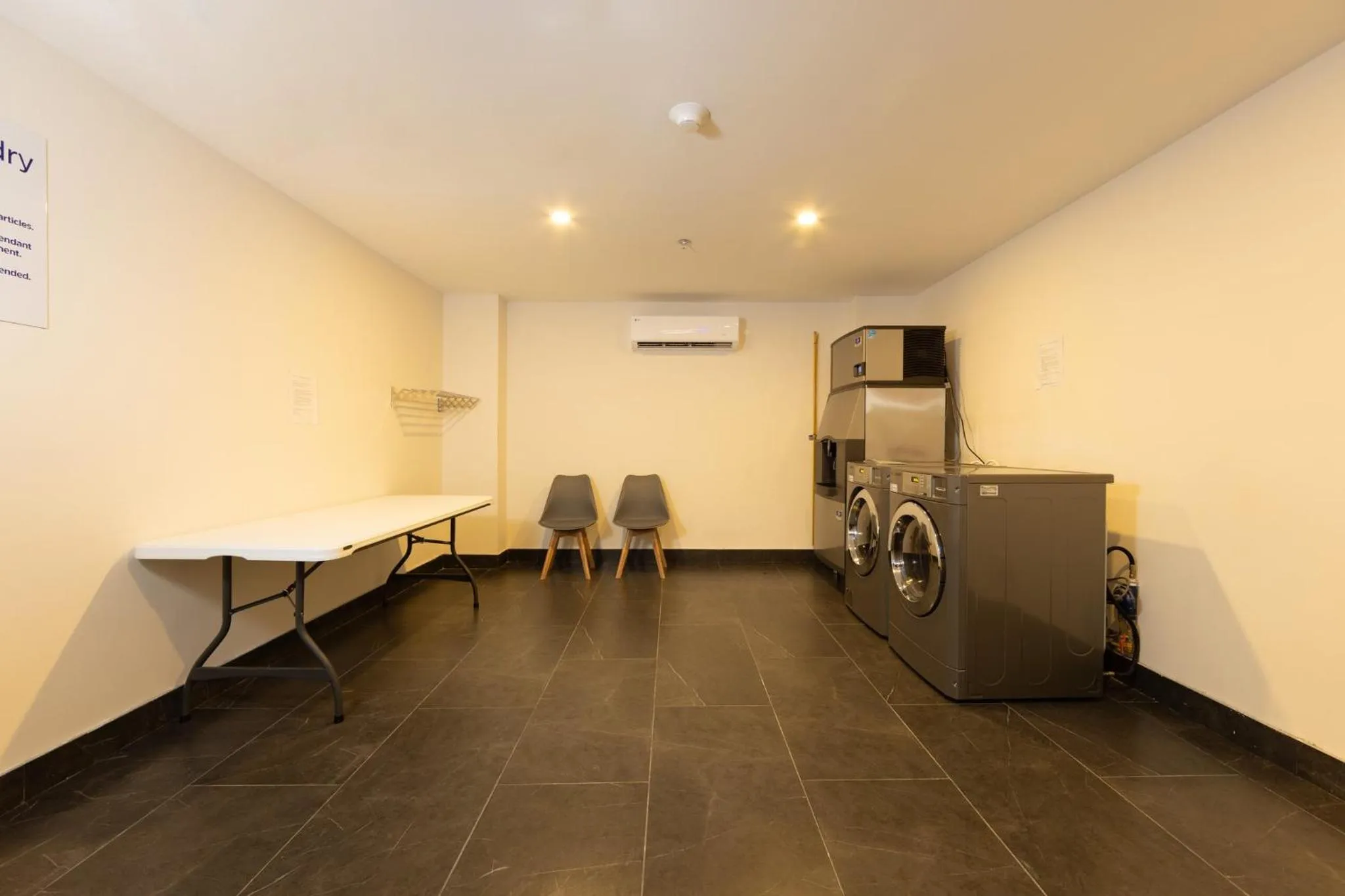 Other in Holiday Inn Express & Suites Mazatlan by IHG