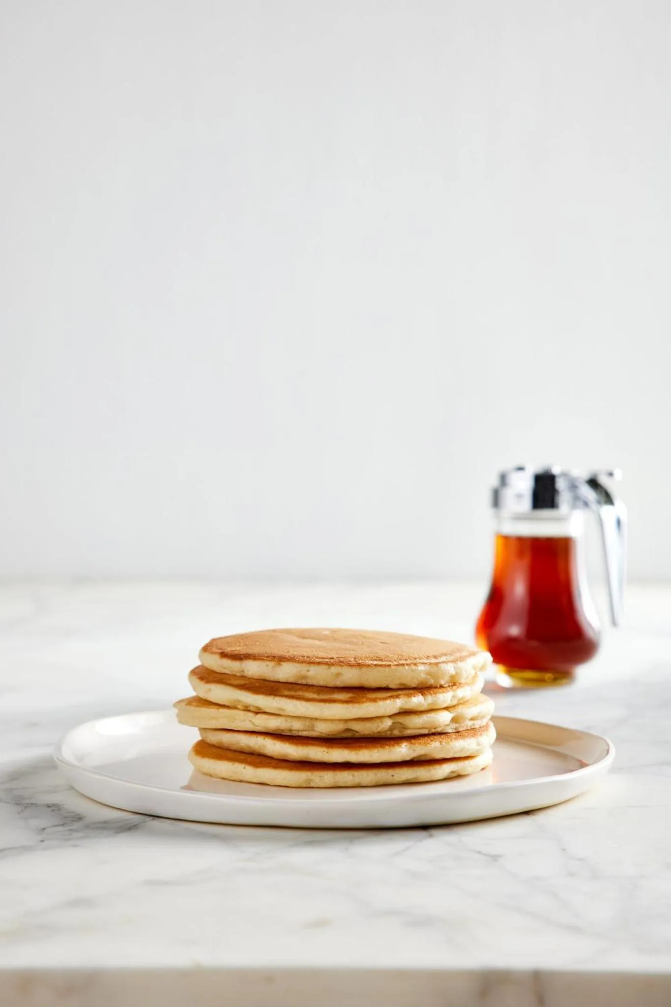 Breakfast in Holiday Inn Express & Suites Mazatlan by IHG