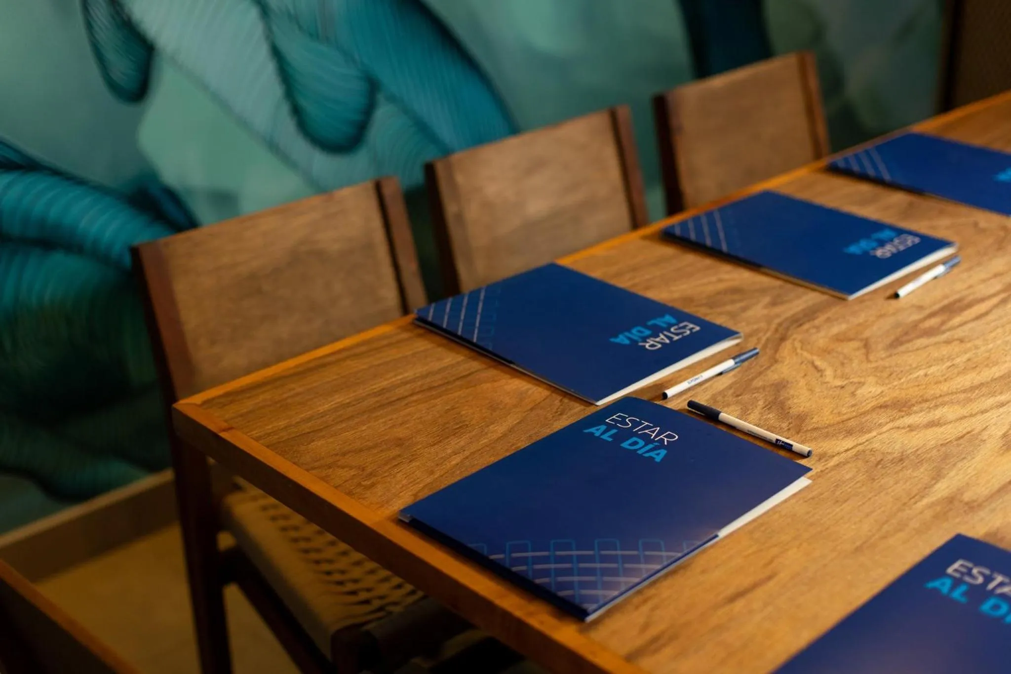 Meeting/conference room in Holiday Inn Express & Suites Mazatlan by IHG