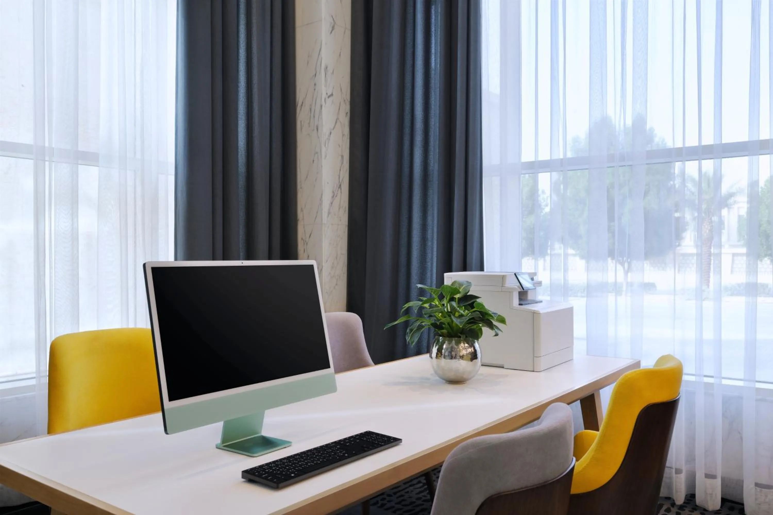 Other in Holiday Inn Riyadh AI Malaz by IHG