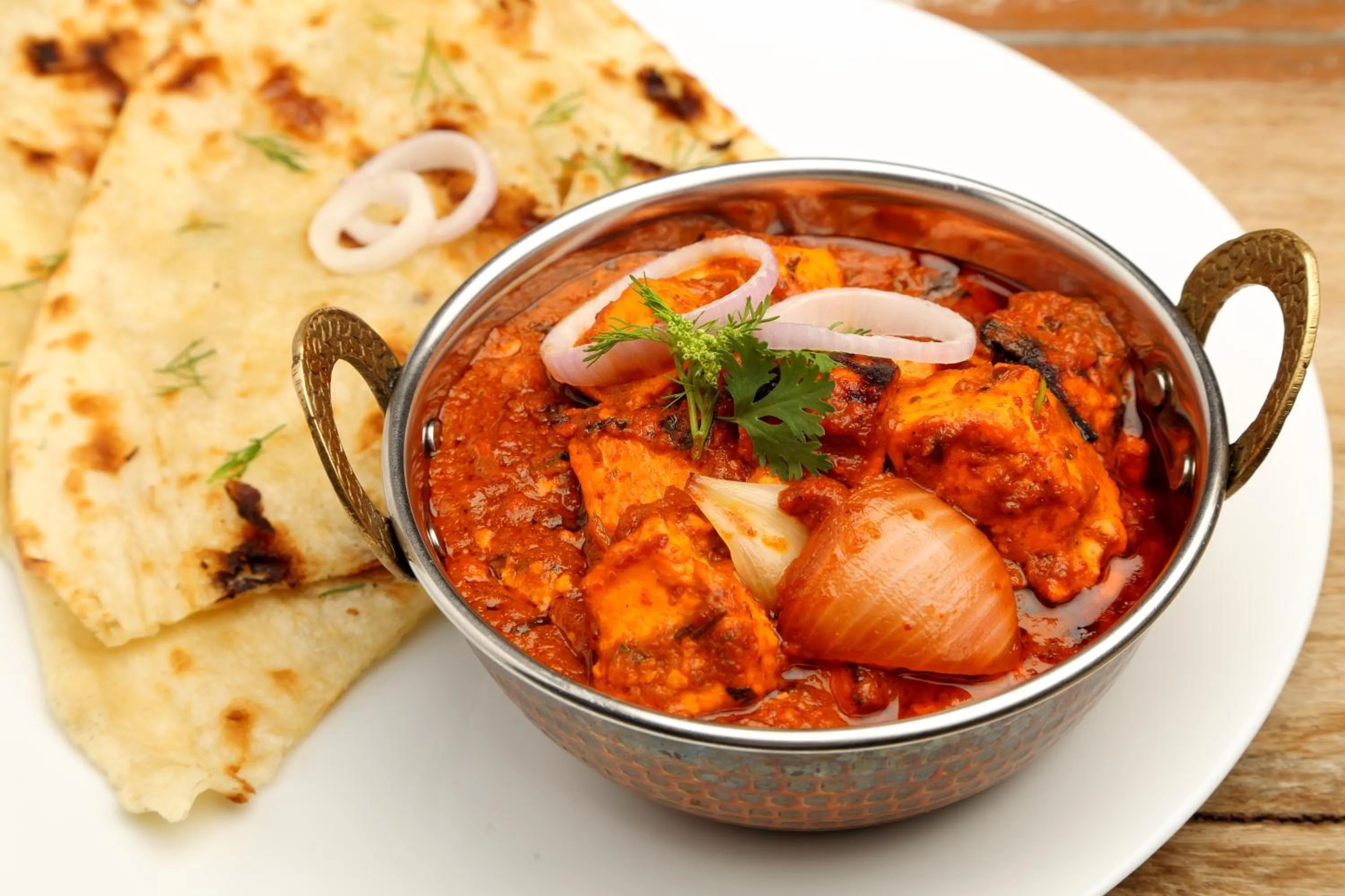 Bridgeview Hotel and Conference Centre