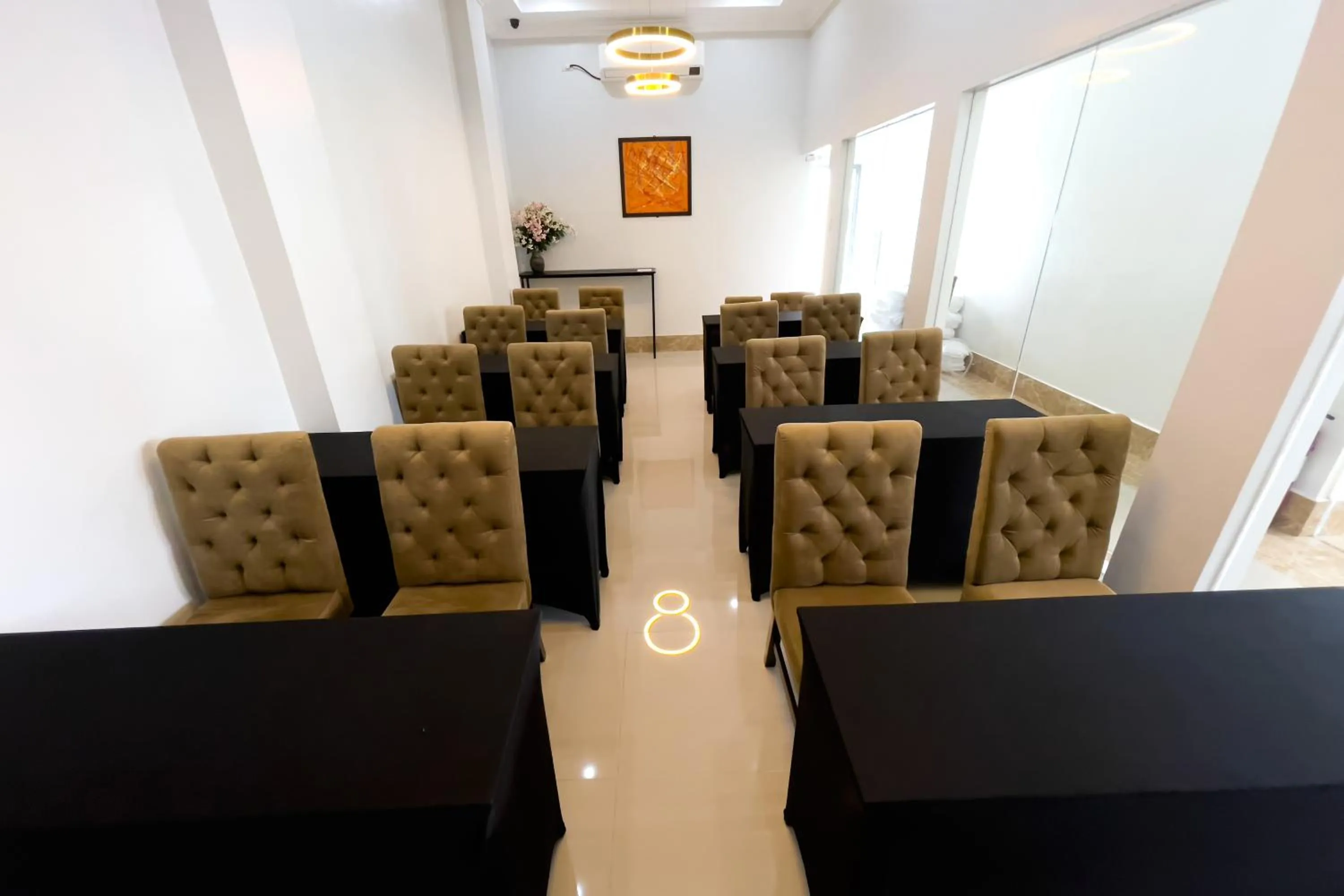 B Hotels Angeles City