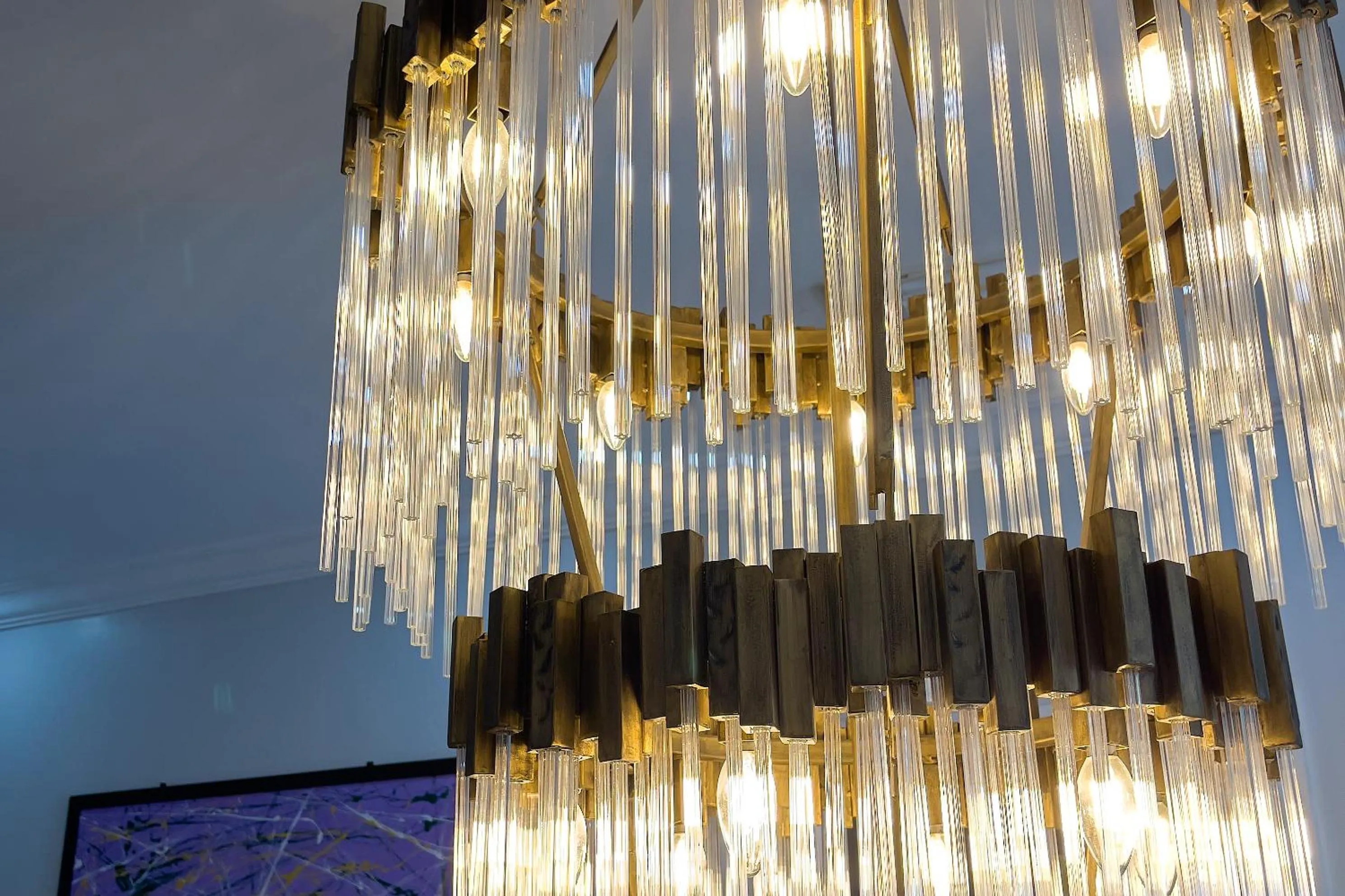 B Hotels Angeles City