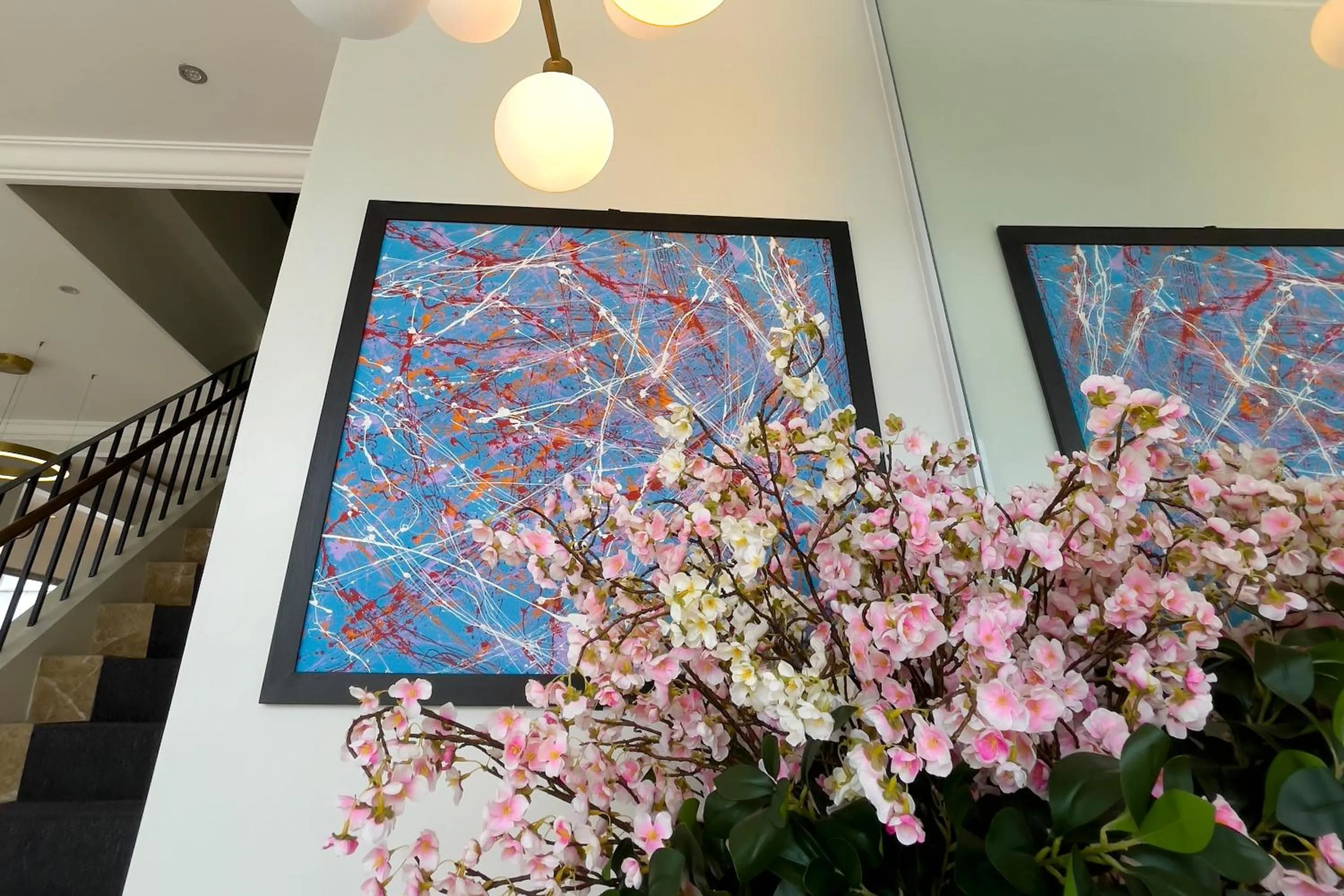 B Hotels Angeles City