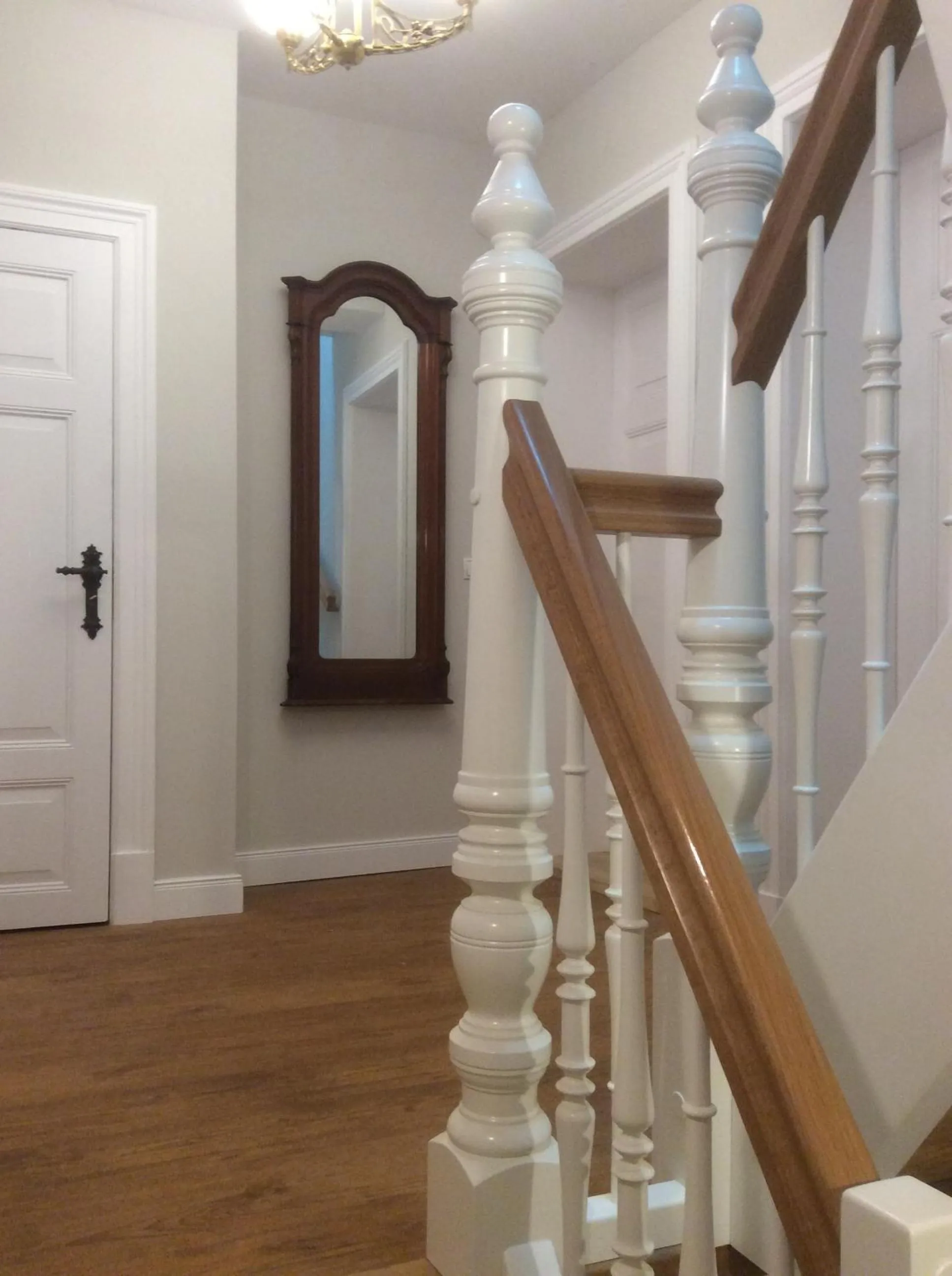 Other in Hugos Haus & Berthas Haus