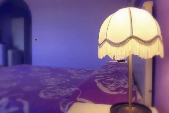 B&B Le Colline Country House