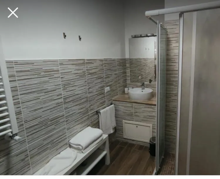 B&B Le Colline Country House