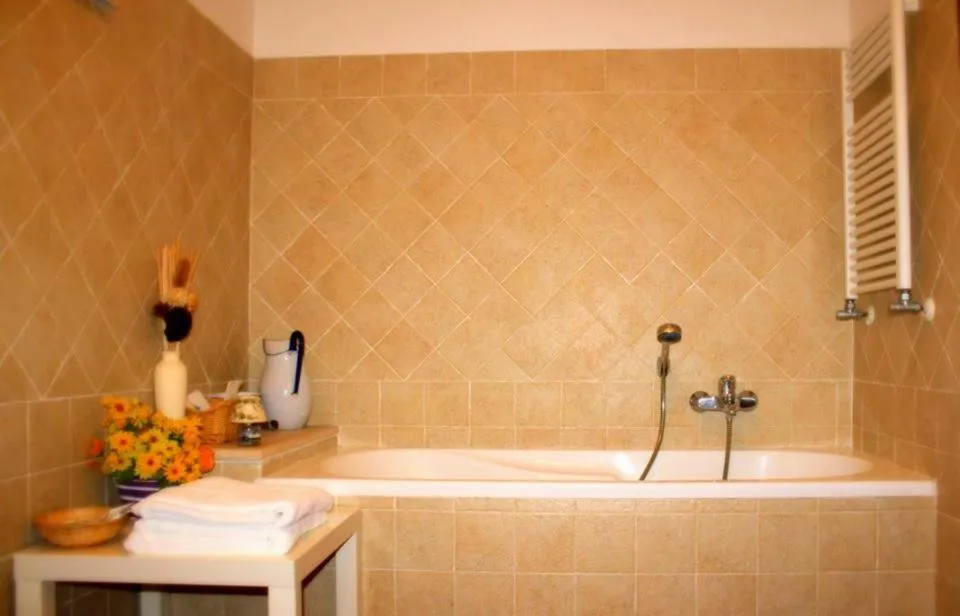 B&B Le Colline Country House