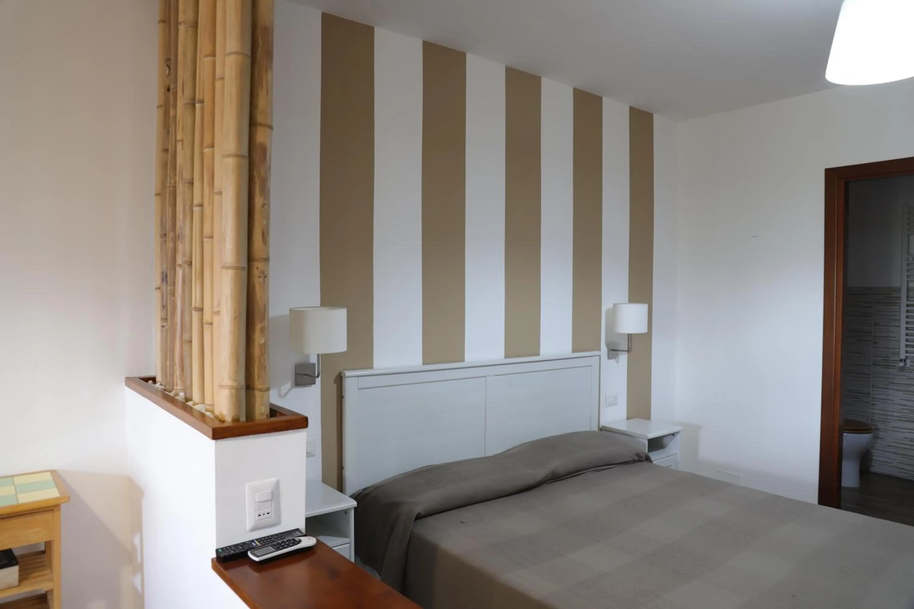 B&B Le Colline Country House