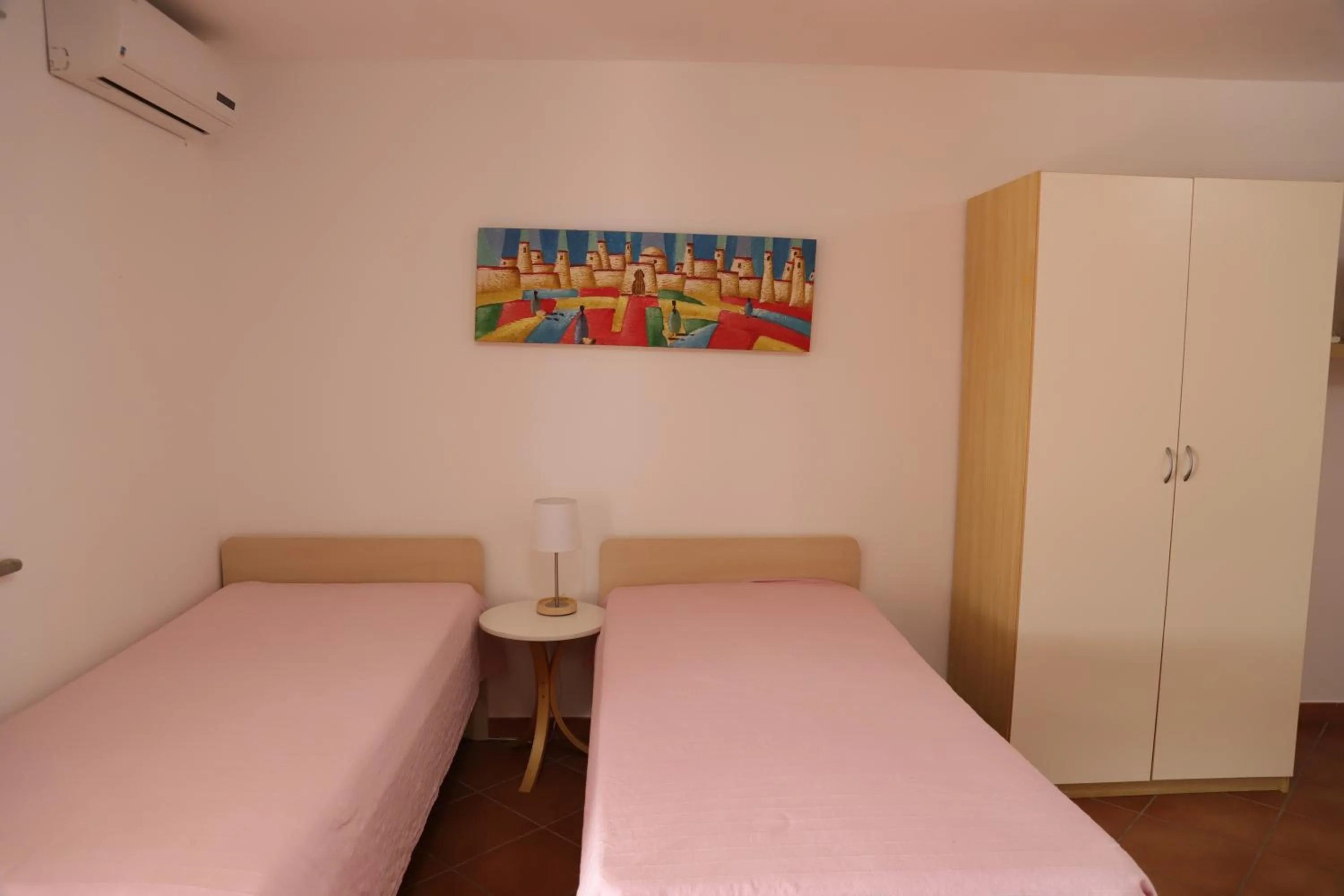 B&B Le Colline Country House