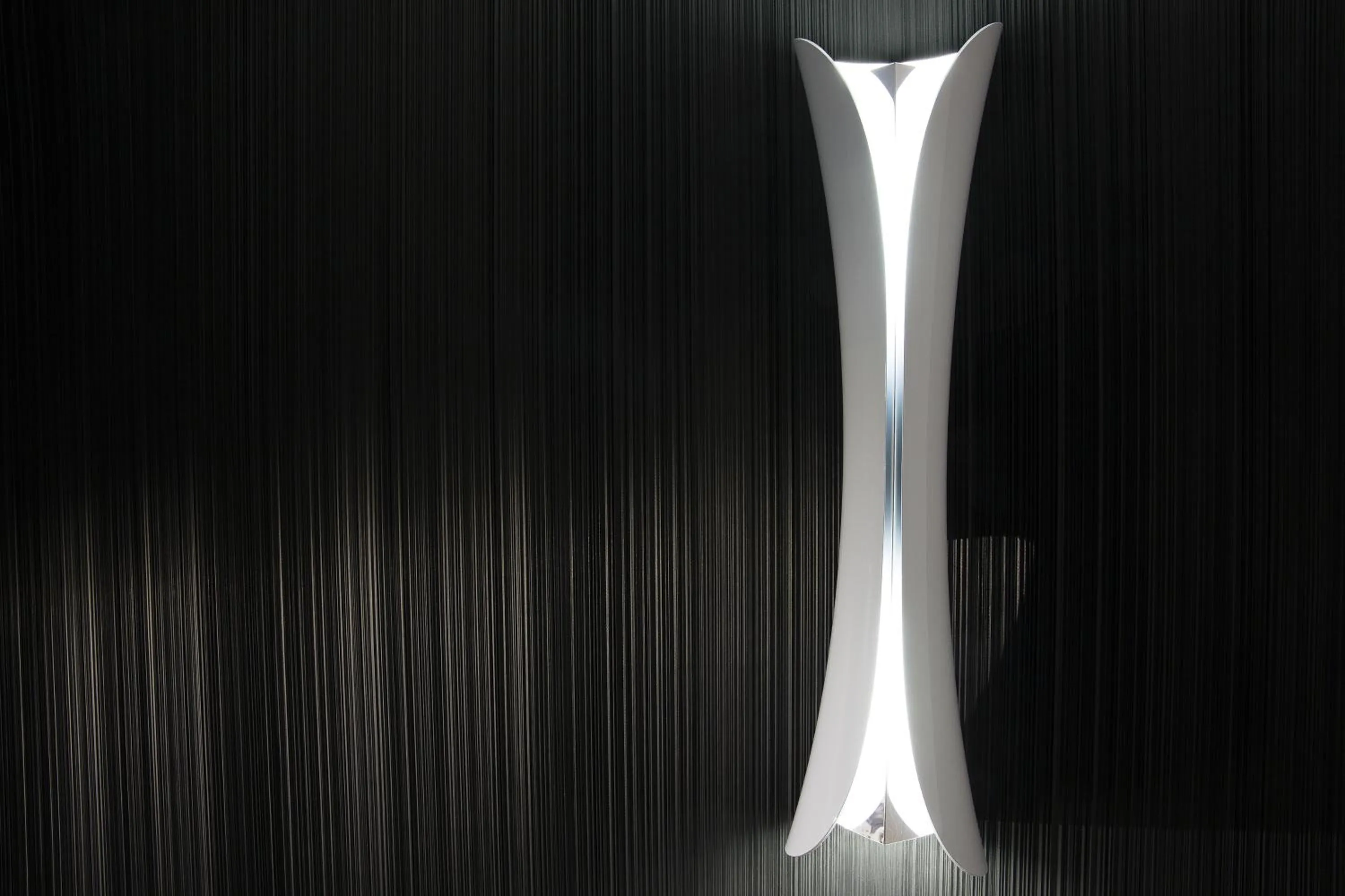 Decorative detail in Hotel Ekta Champs Elysées