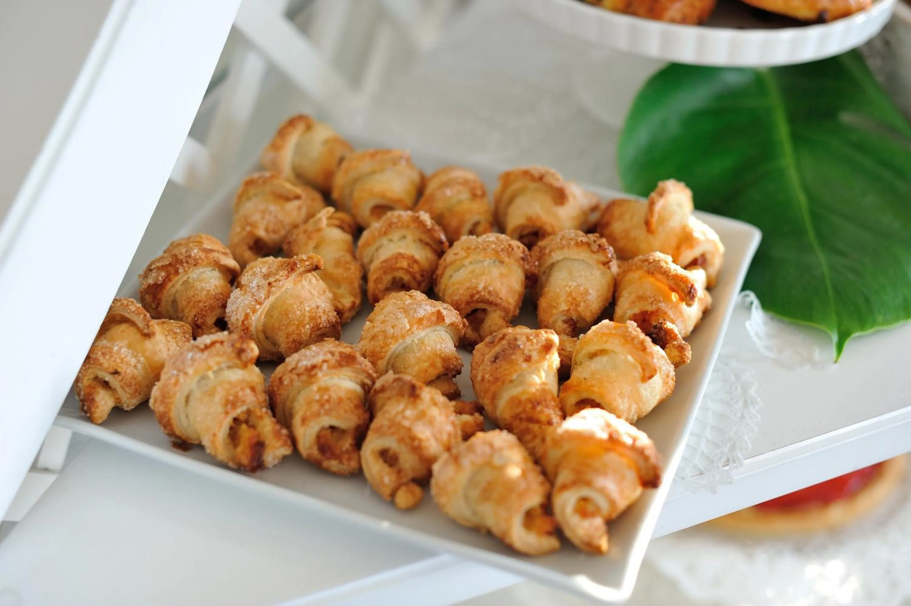 Restaurant/places to eat in Lolli Palace Hotel