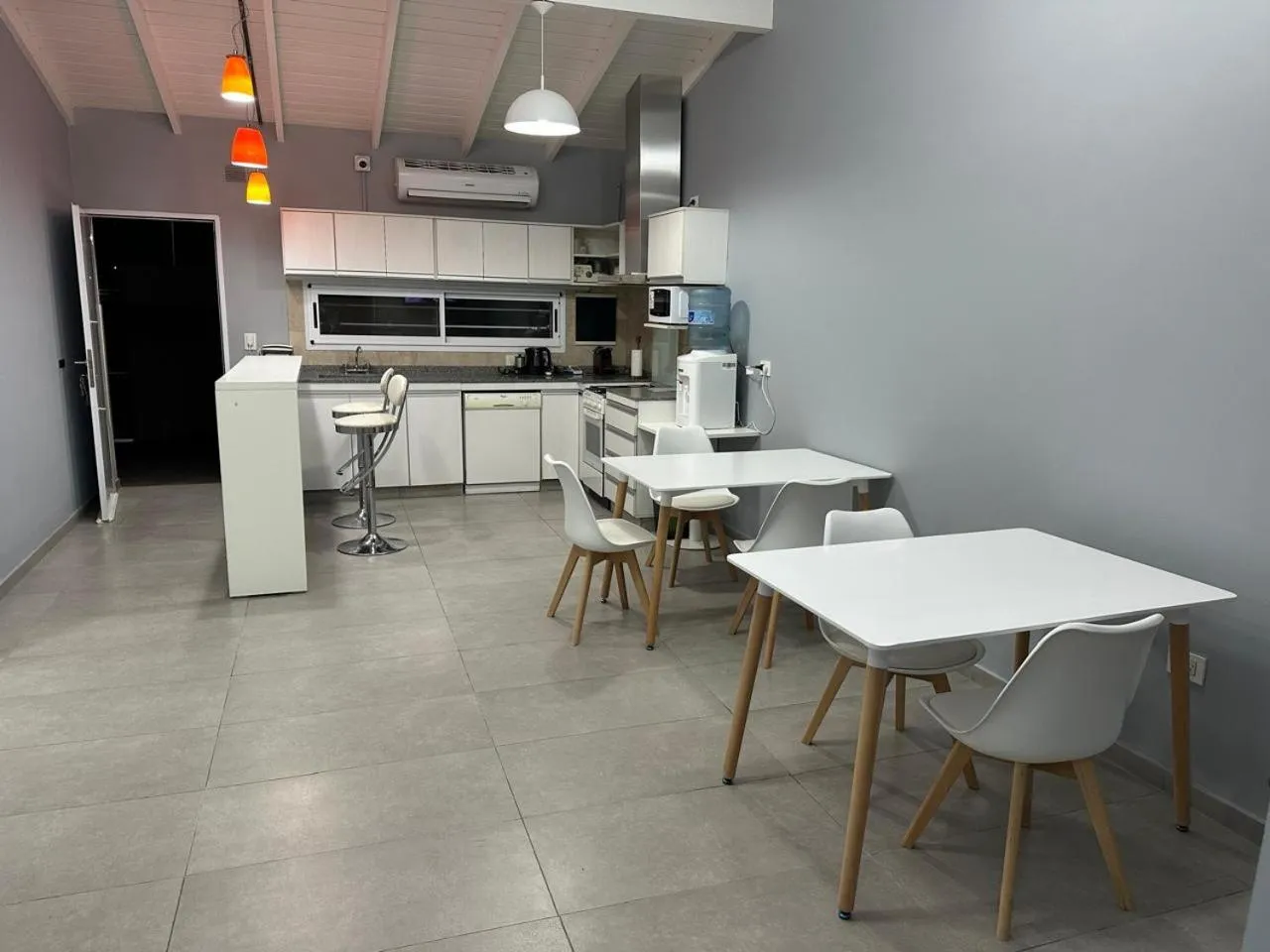 View (from property/room) in Gugasuites