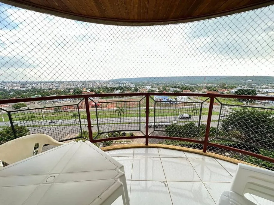 Império Romano!Local incrível !