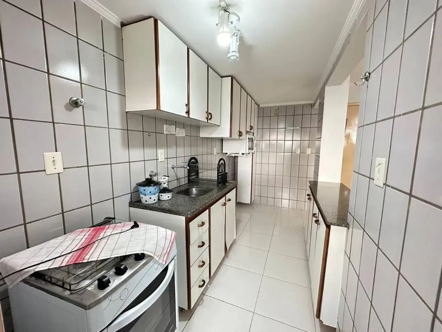 Império Romano!Local incrível !