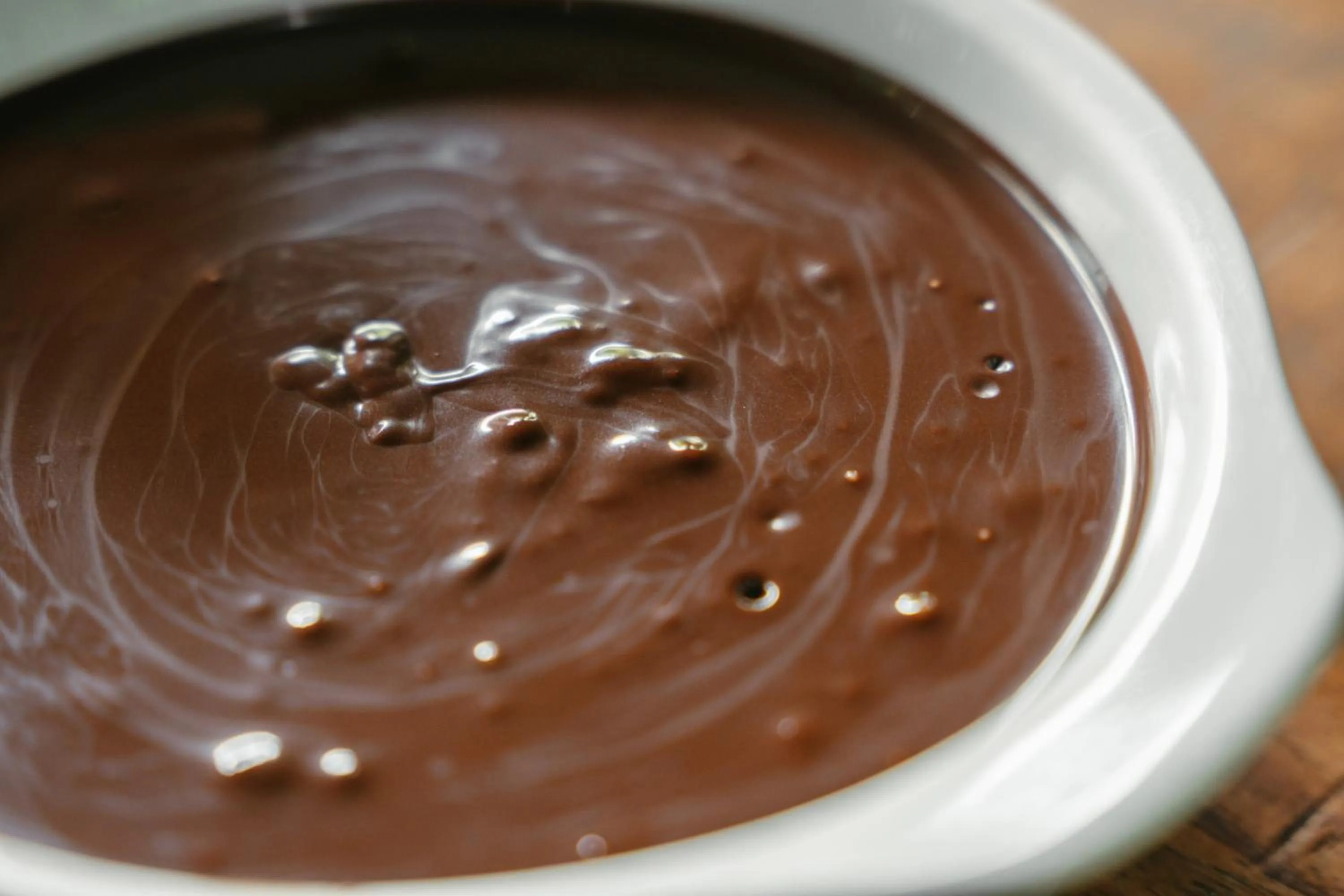 Bonding Coffee Roaster Café & Hotel