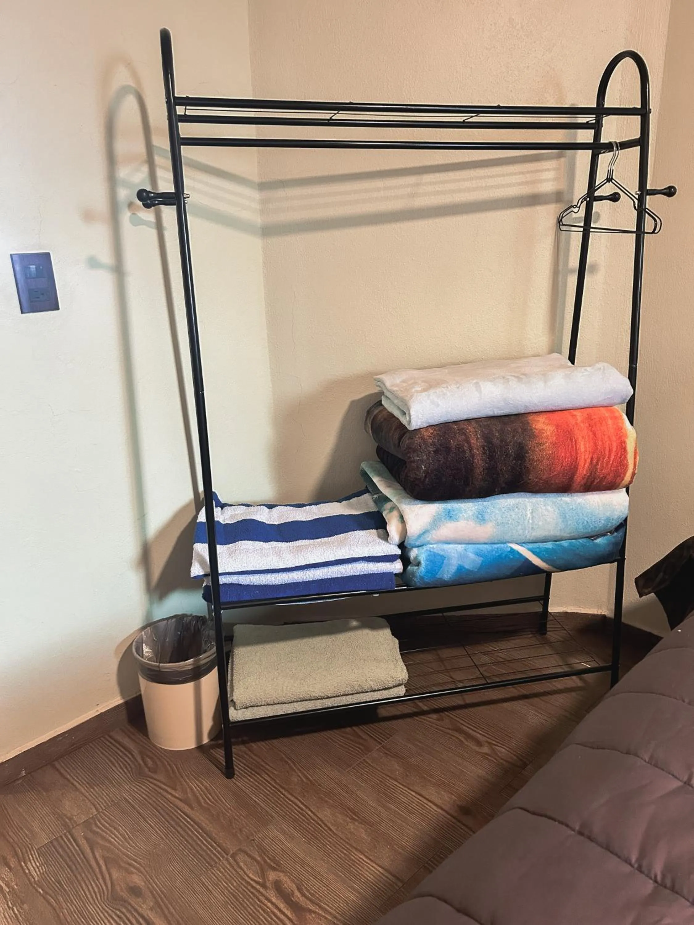 Spa and wellness centre/facilities, Bed in SiempreViva Hospedaje By GEstores