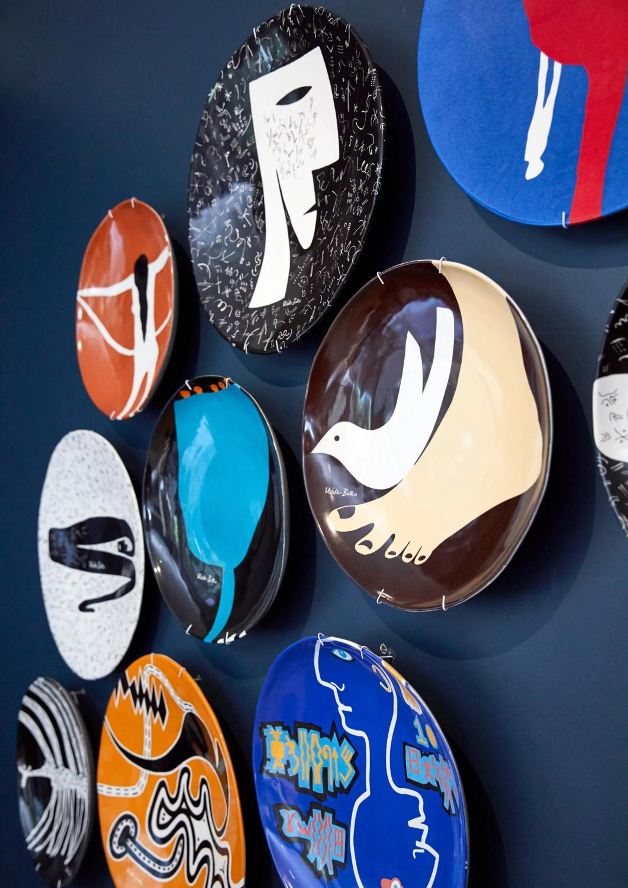 Lounge or bar in The Thatch House Boutique Hotel, Hermanus