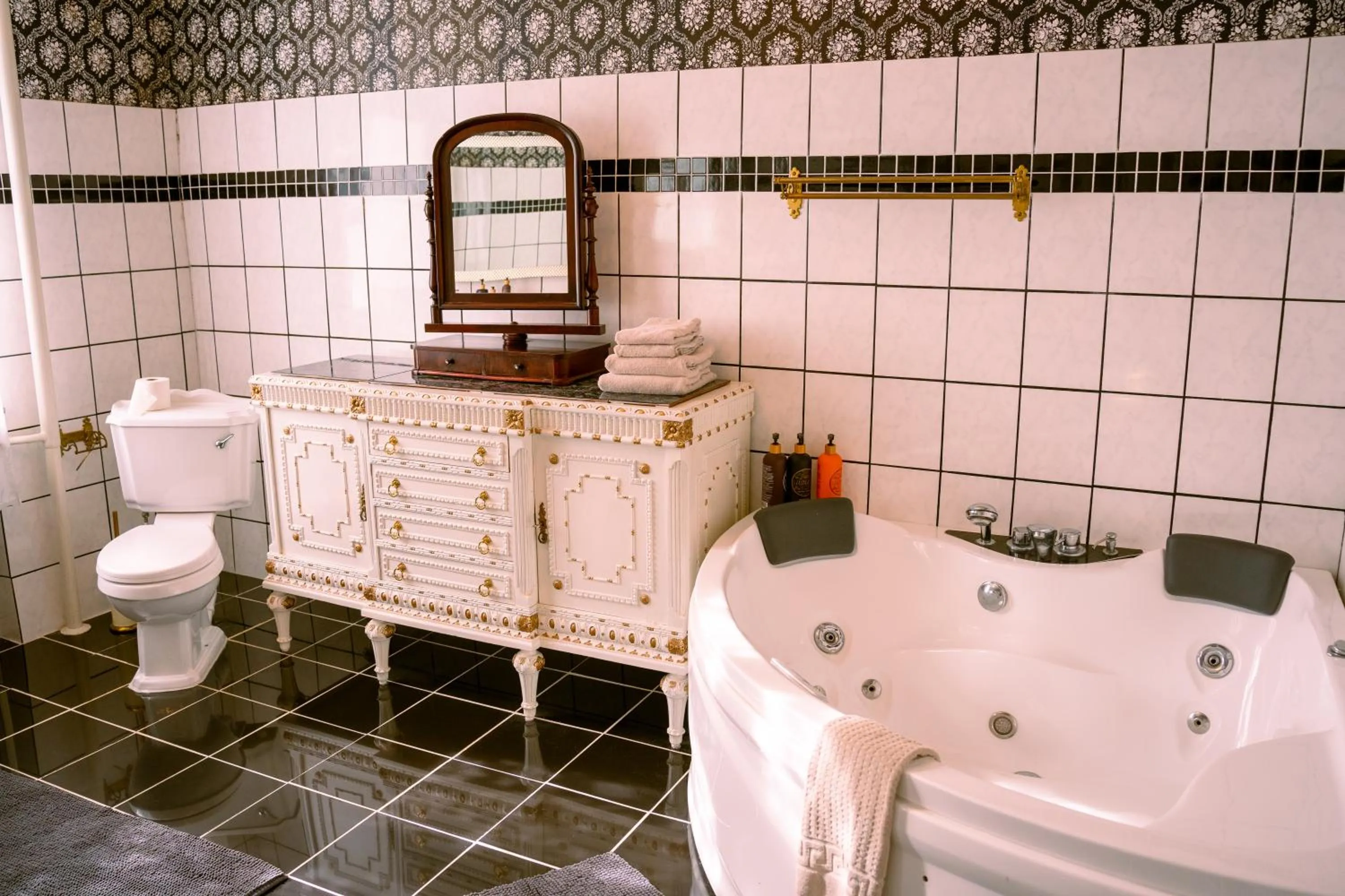 Boutique Hotel Postgården