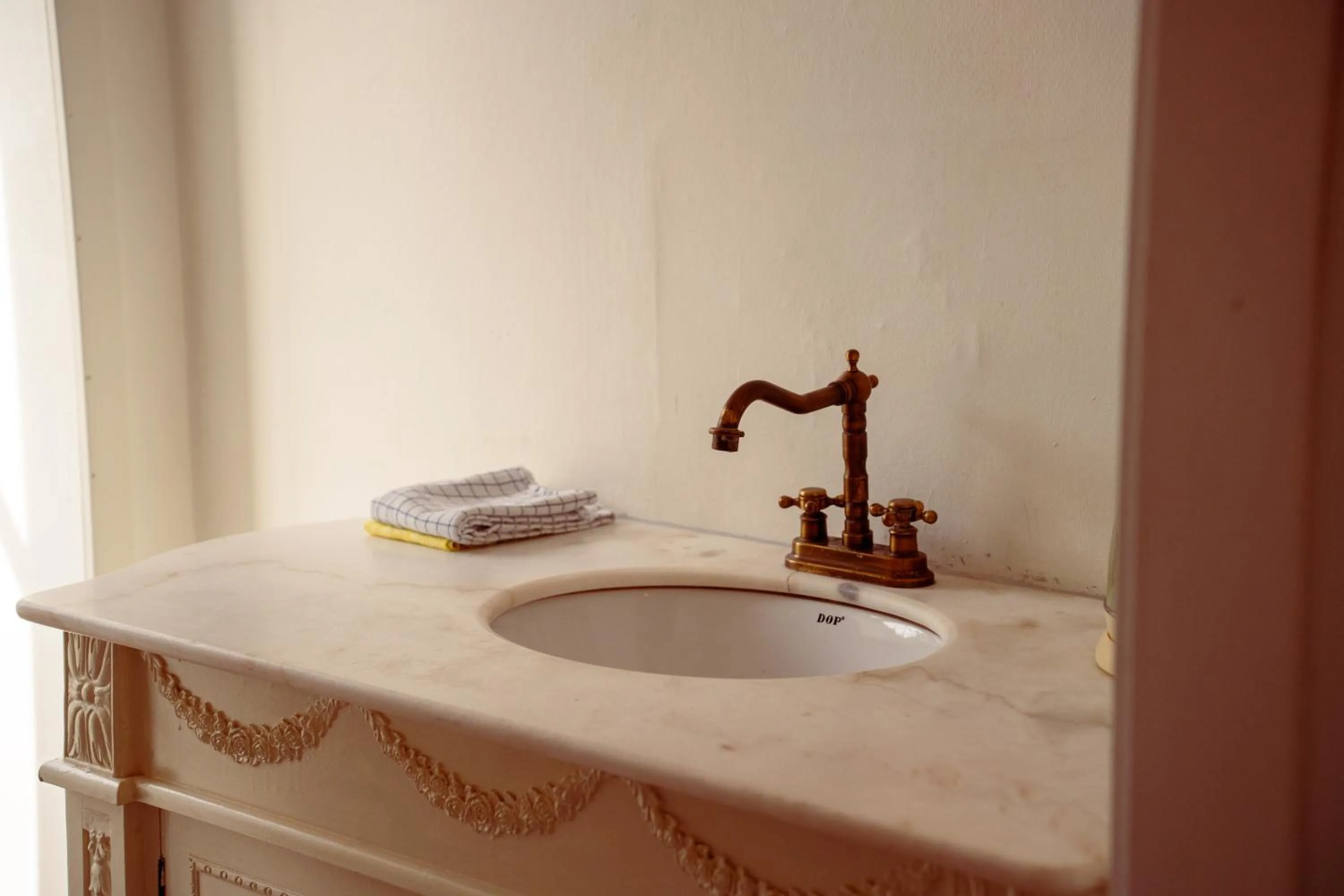 Boutique Hotel Postgården