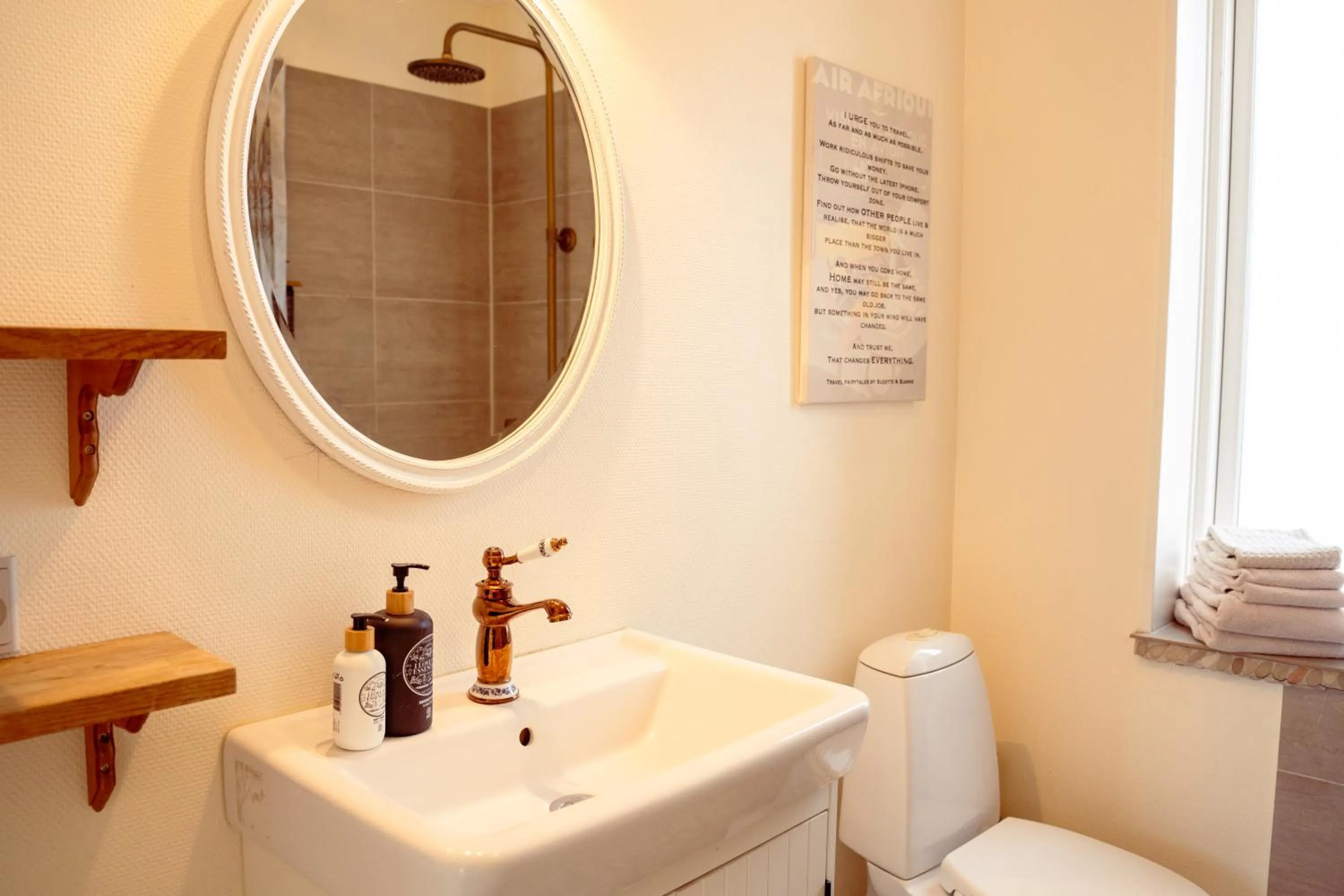 Boutique Hotel Postgården