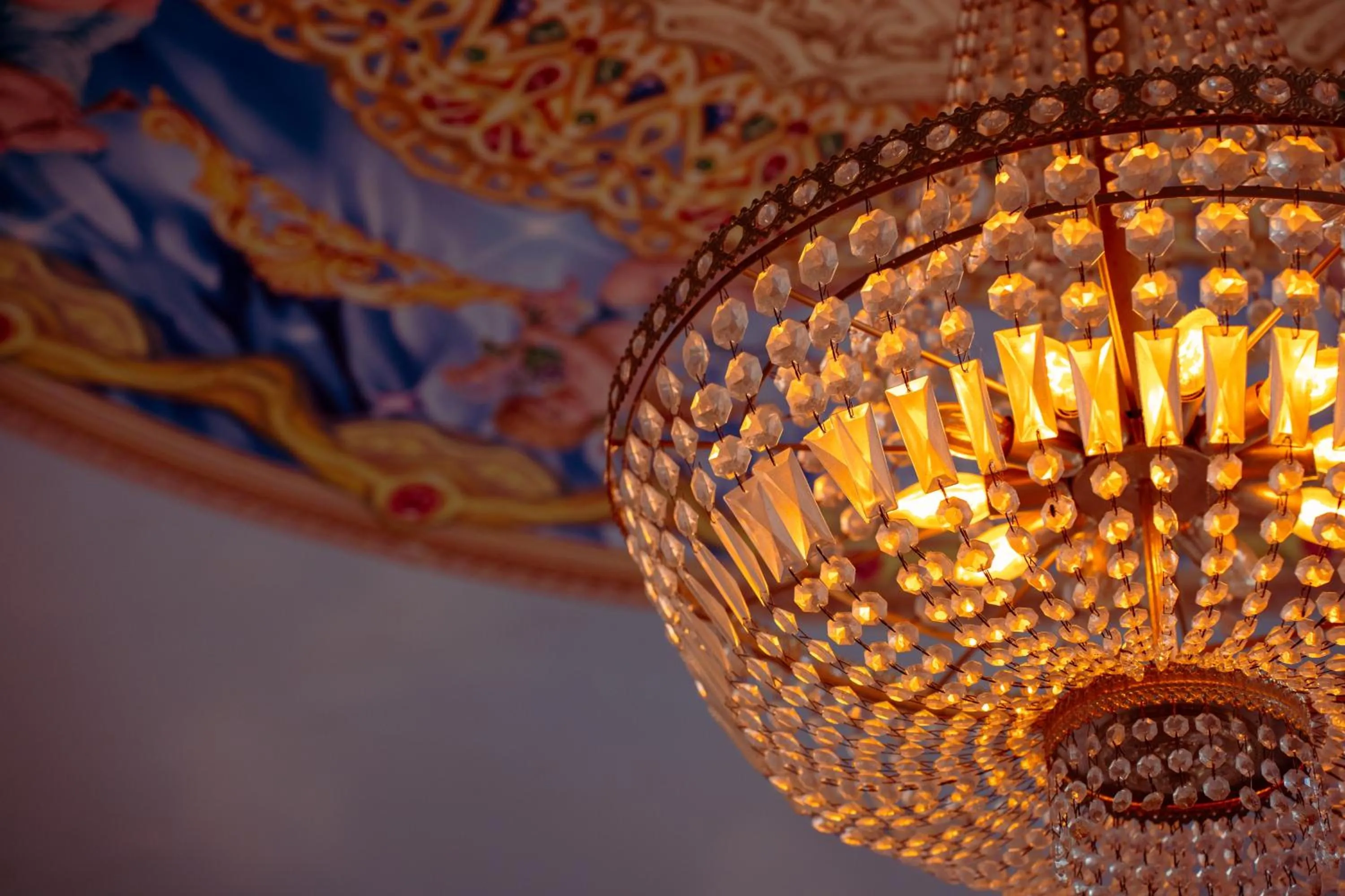 Boutique Hotel Postgården