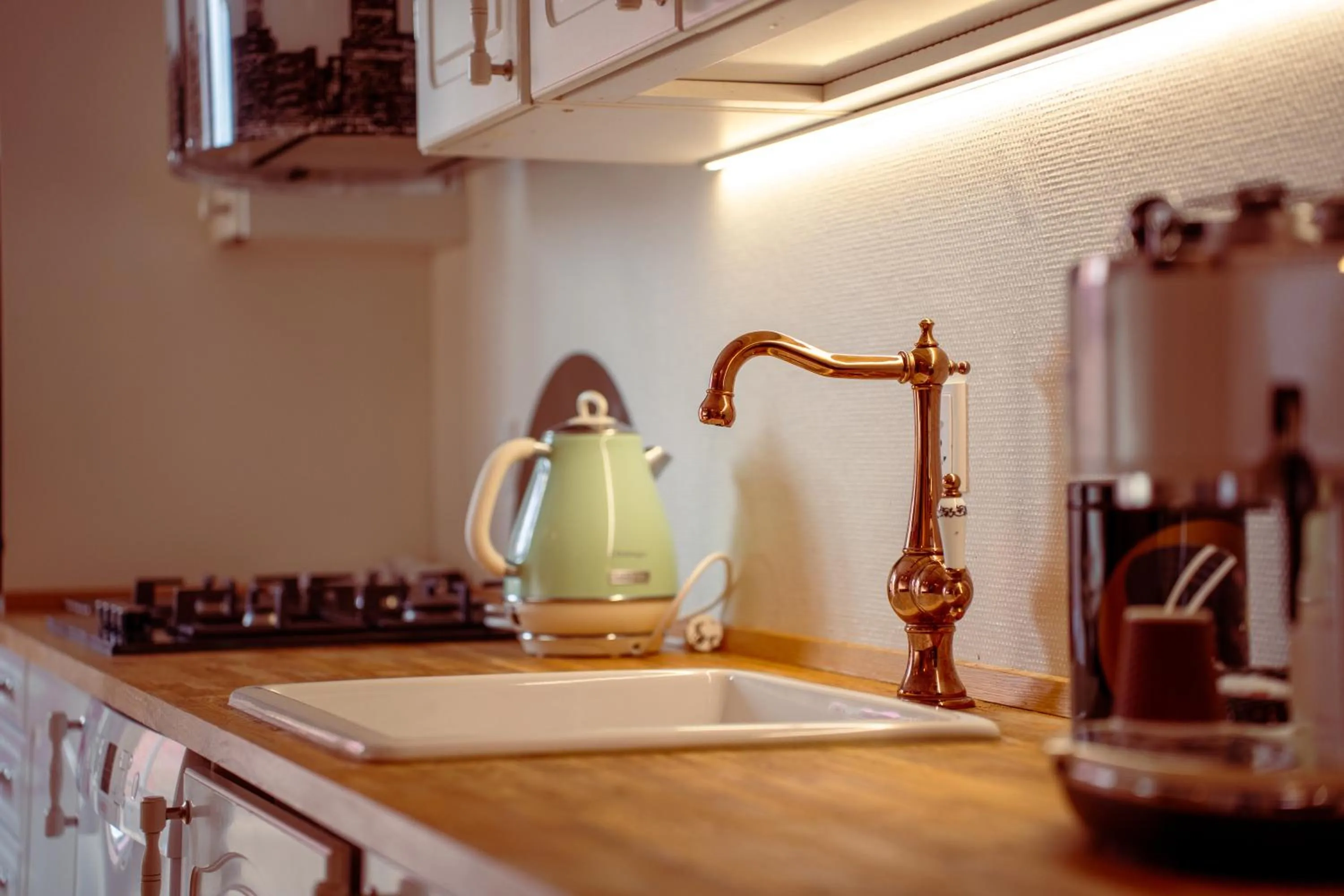 Boutique Hotel Postgården